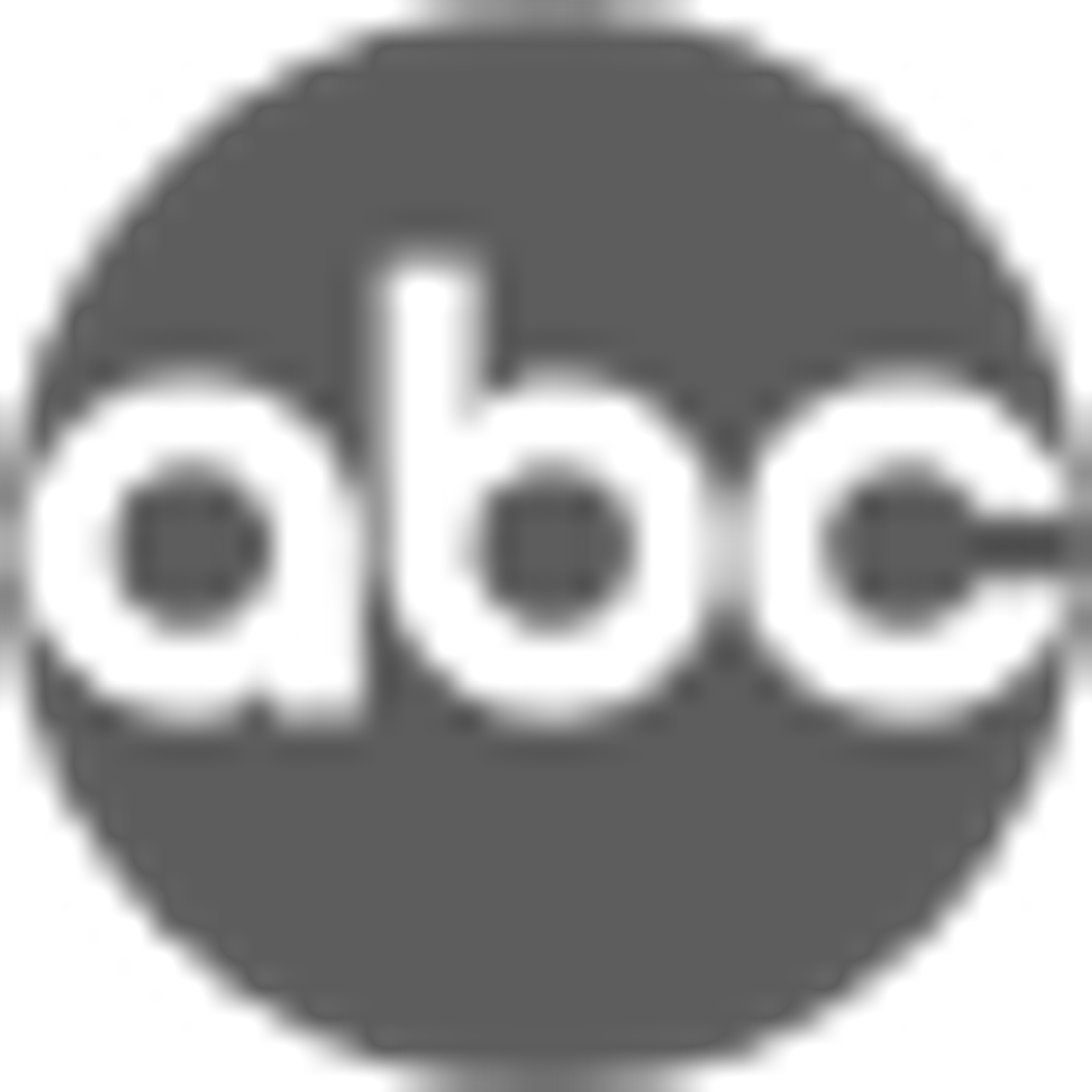 abc-logo