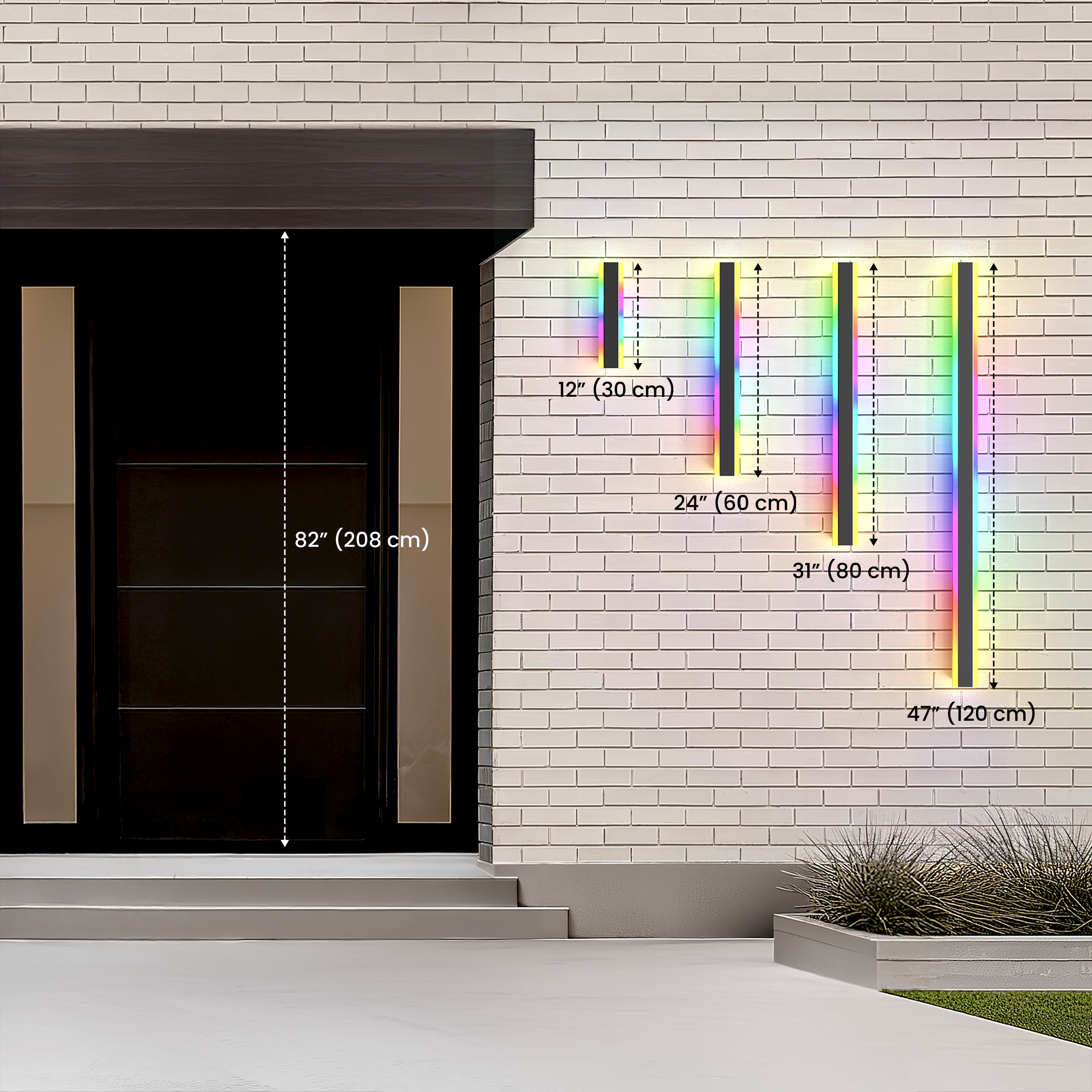 haylen-rgb-main-6