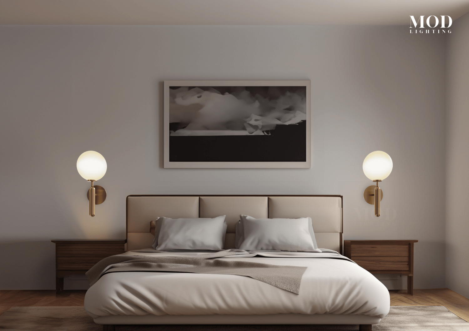 angelica-sconce