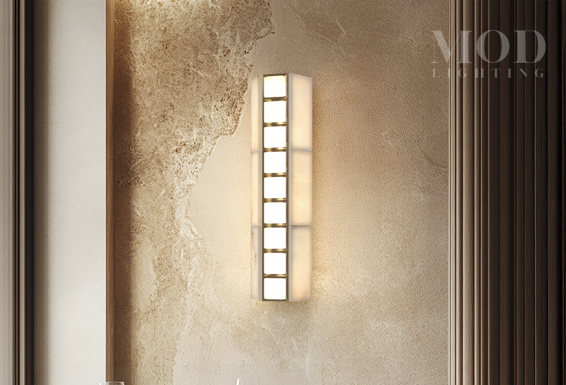 seraphine-sconce