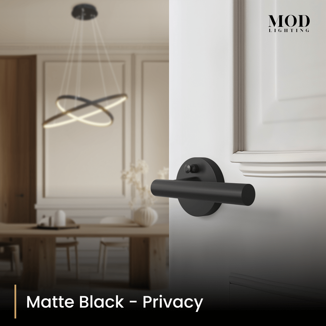 b privacy