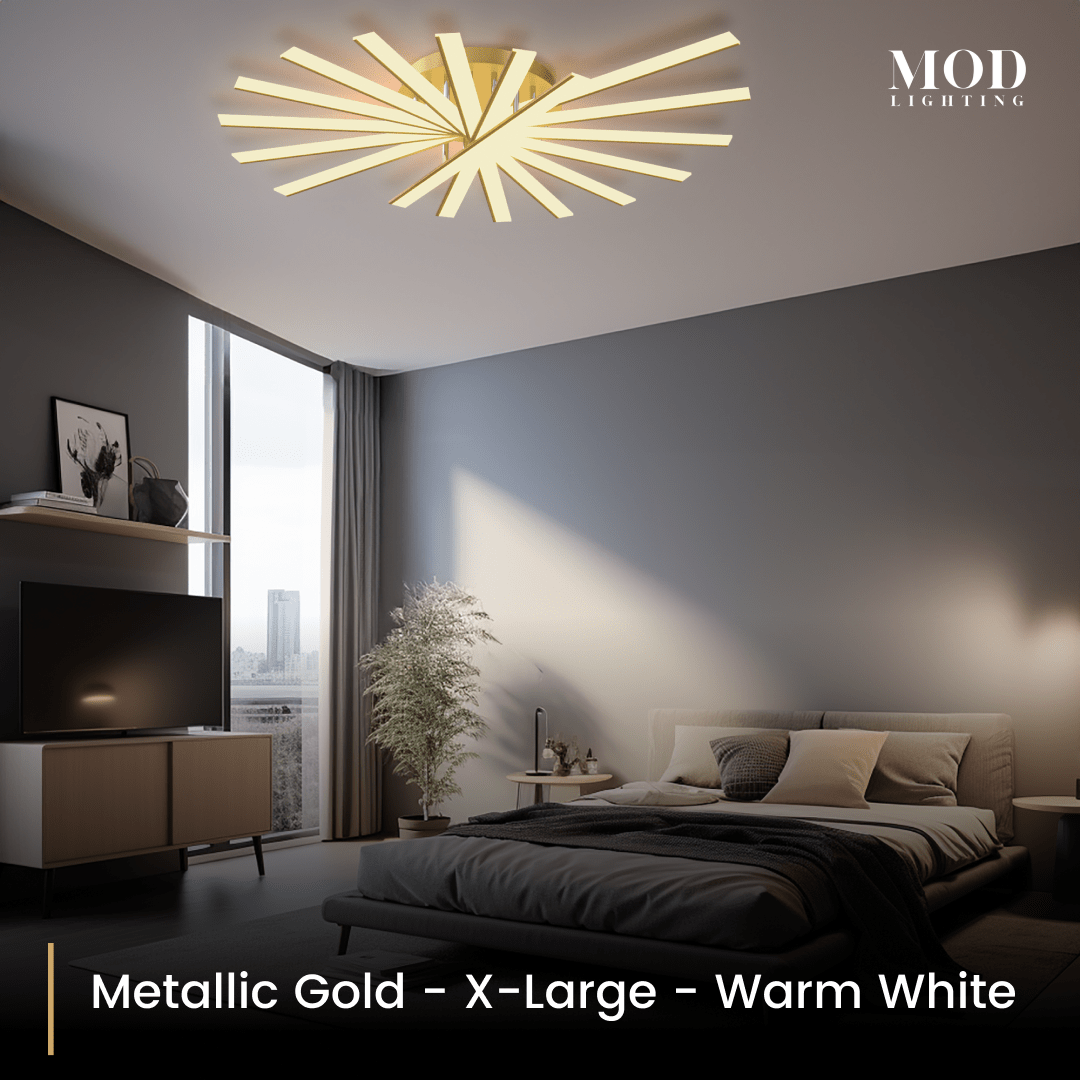 gold-xl-ww