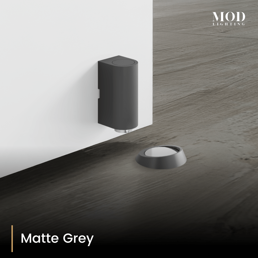 cavo grey
