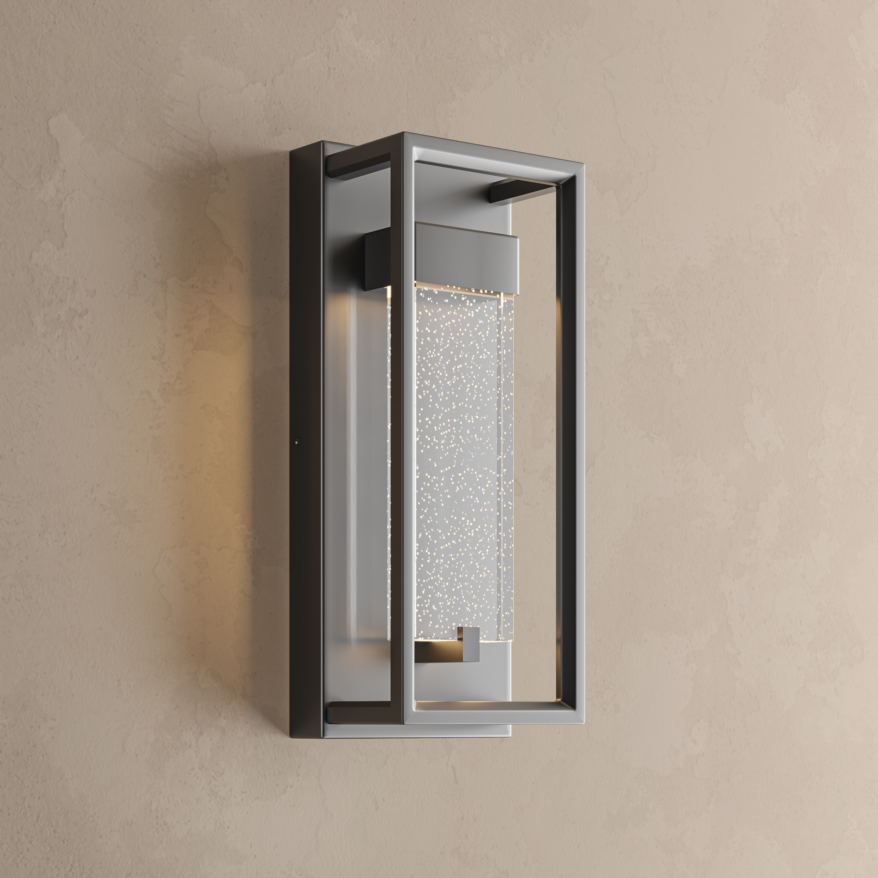 Aura
