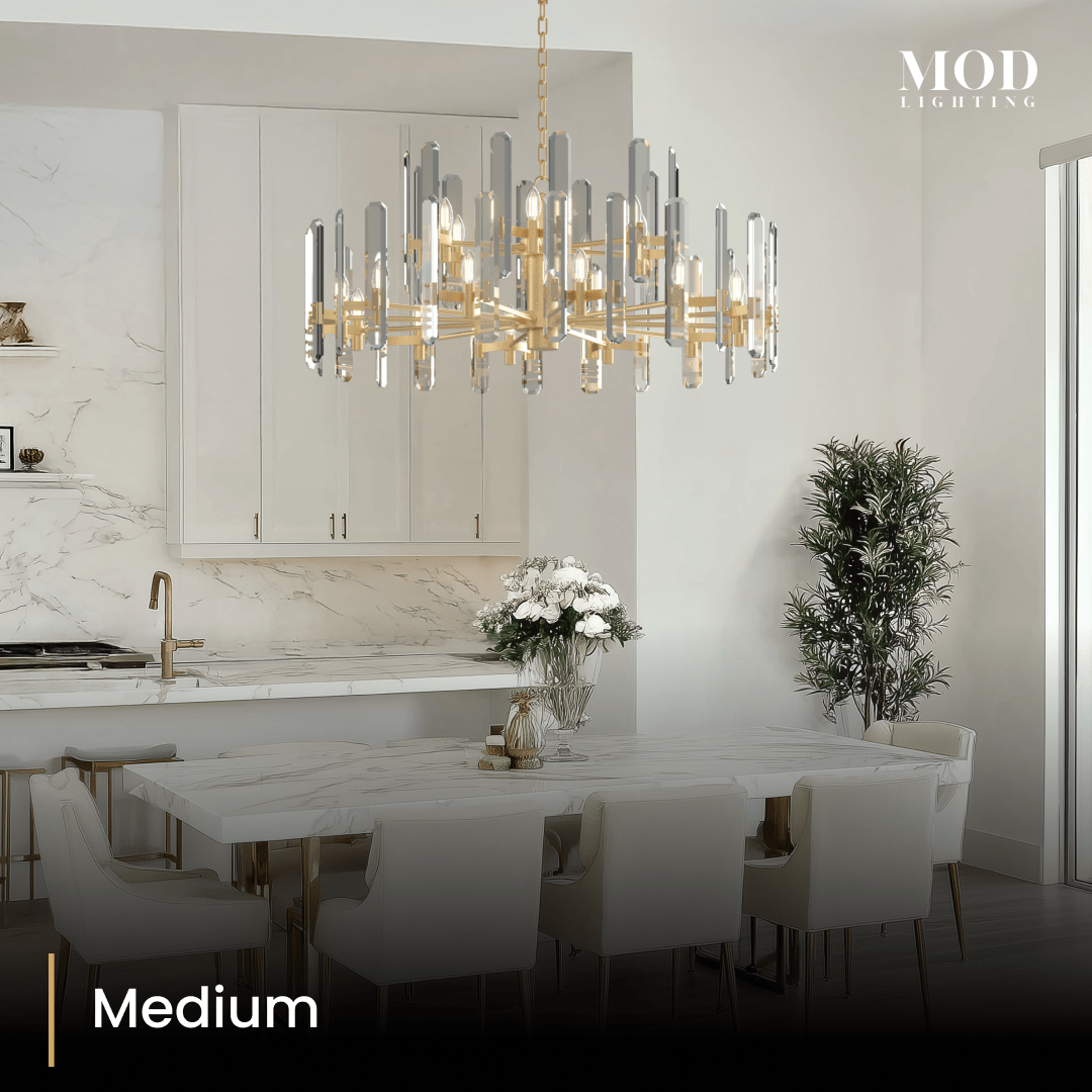 medium
