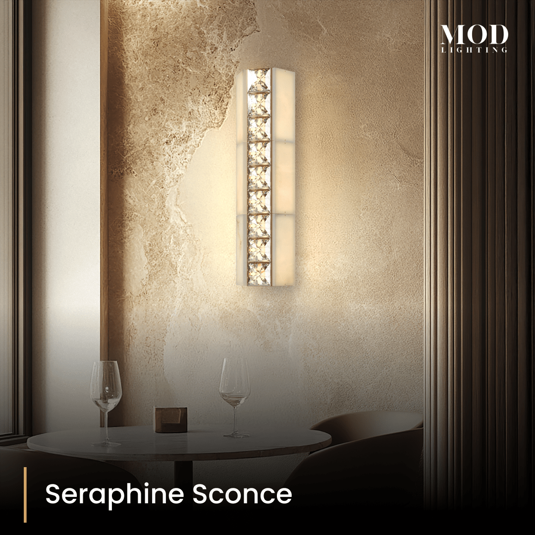 seraphine sconce 3