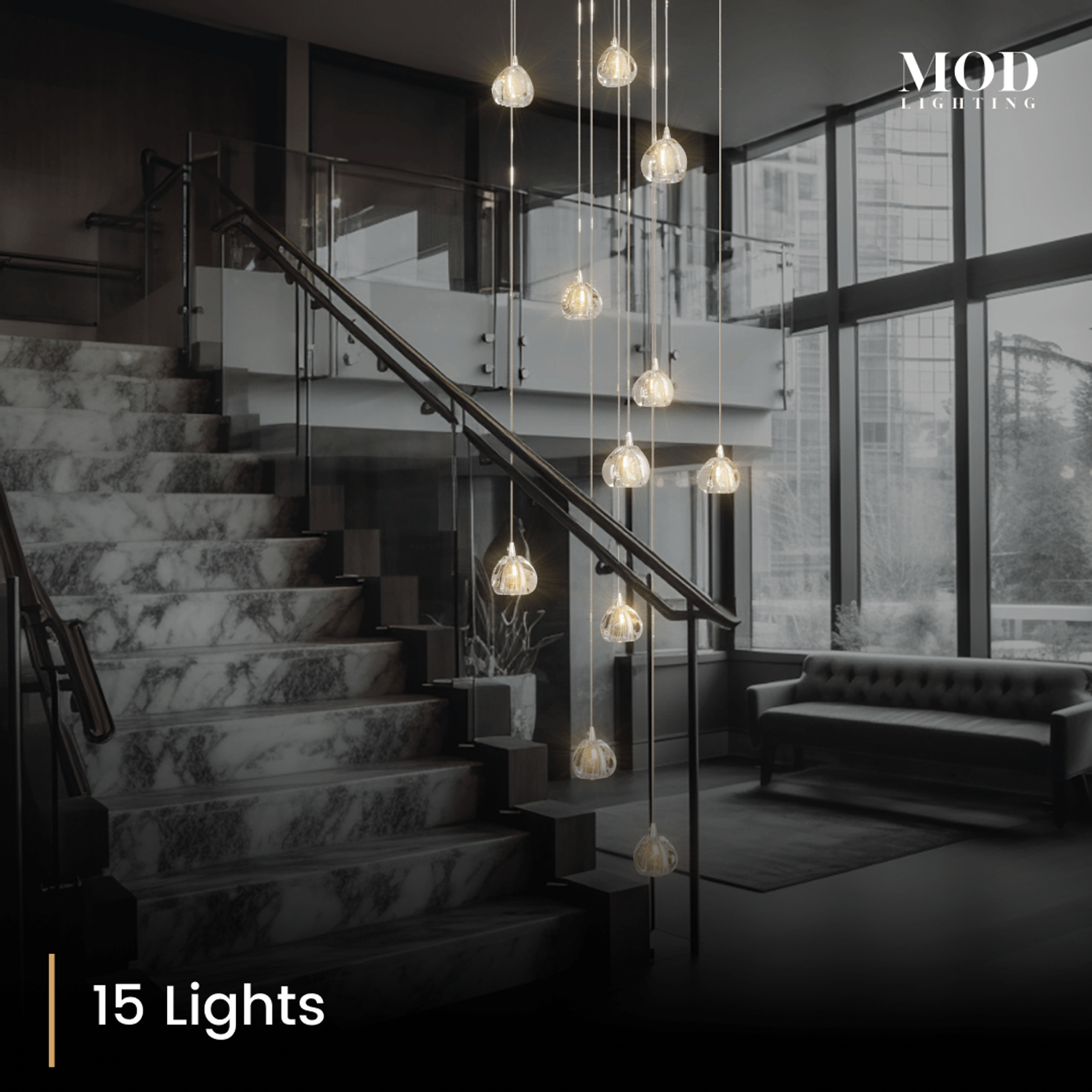 sage-15-lights-ww