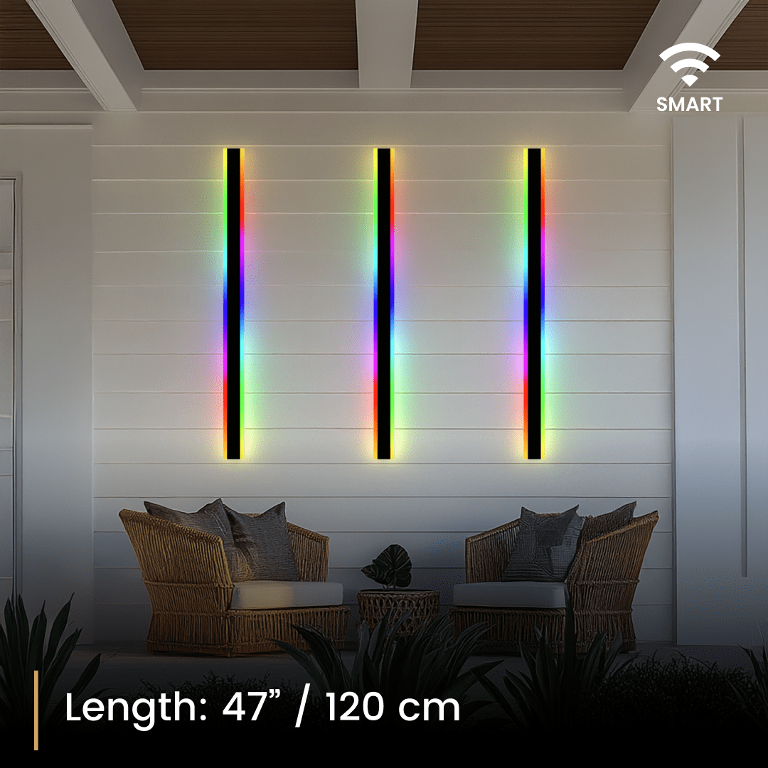120 cm