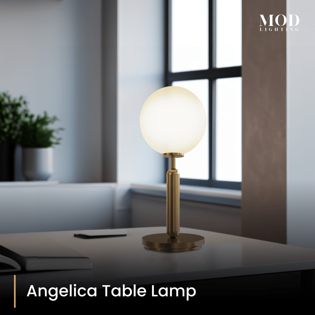 angelica table lamp 2