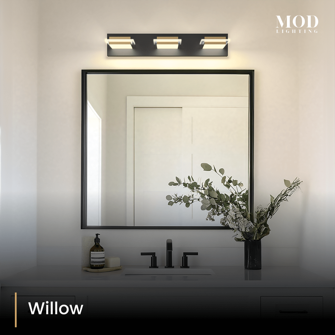 willow