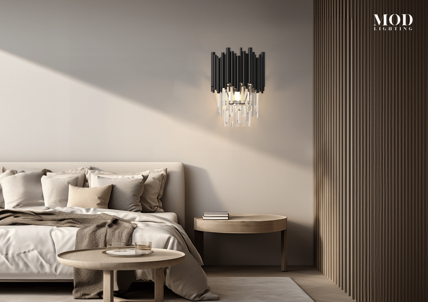 Obsidian-Sconce-min