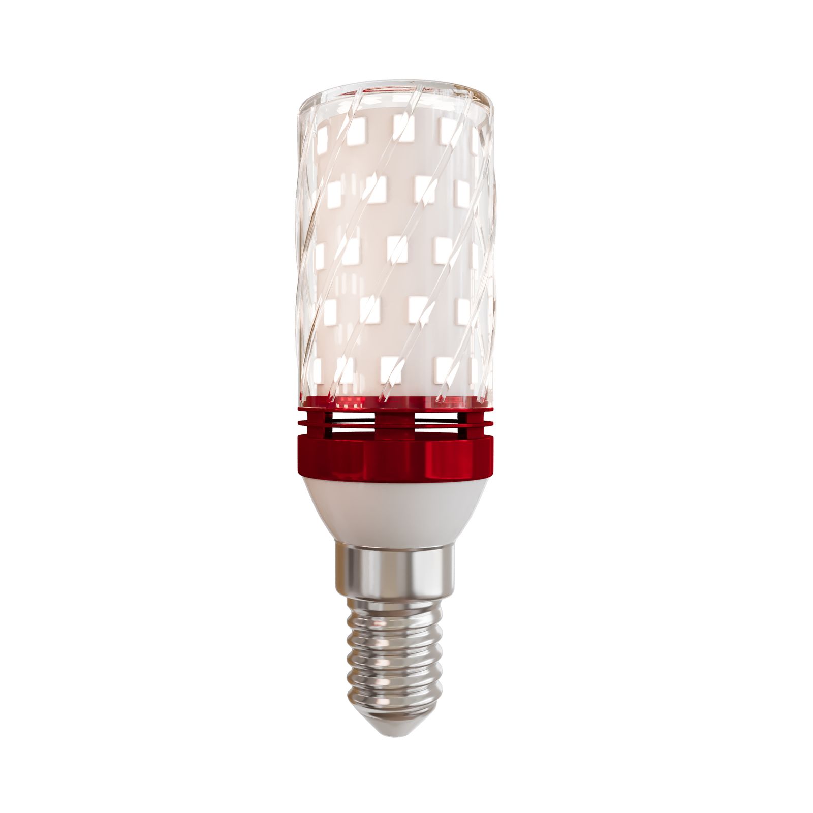 E14 LED Dimmable (6Pack) MOD LIGHTING