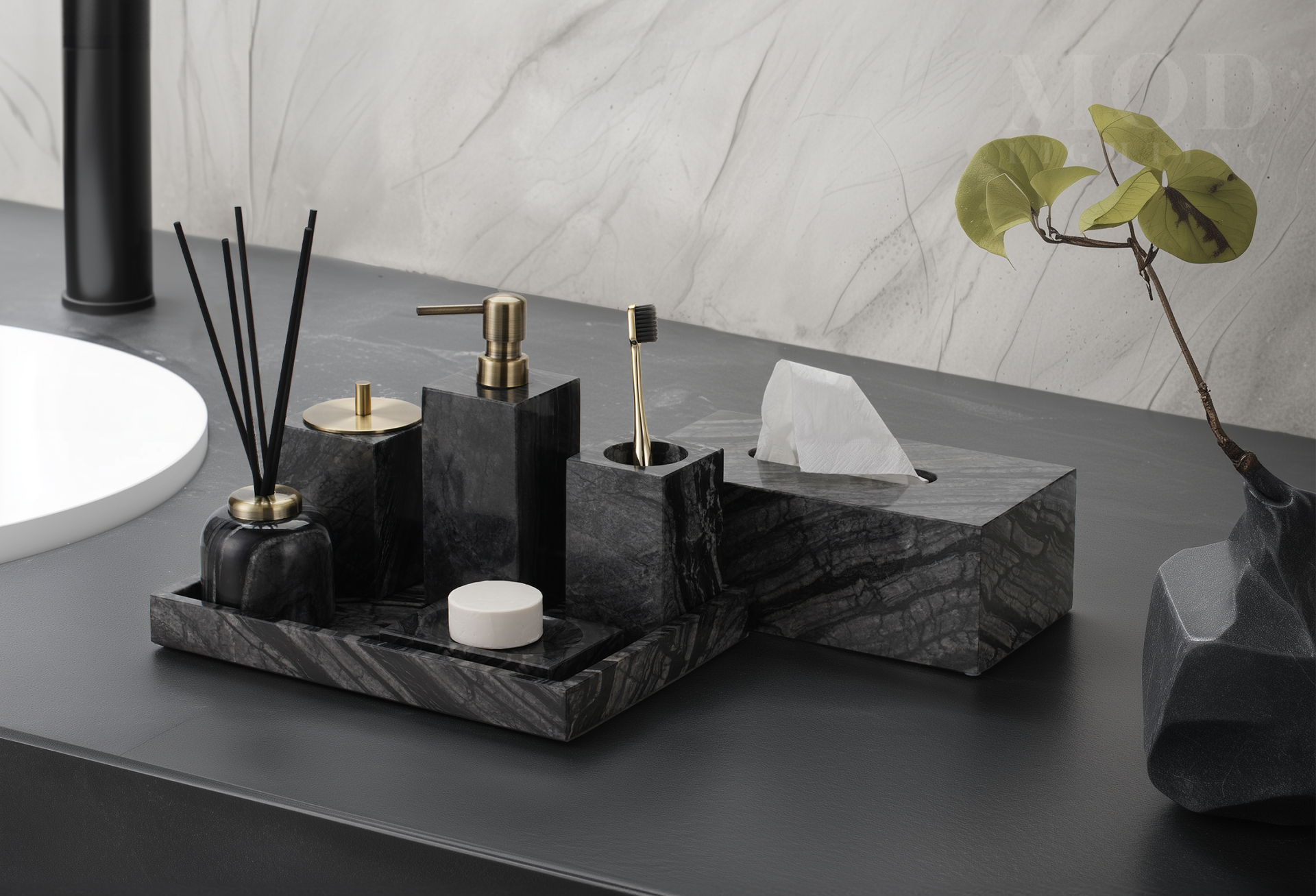 /products/timber-vein-marble-bath-set
