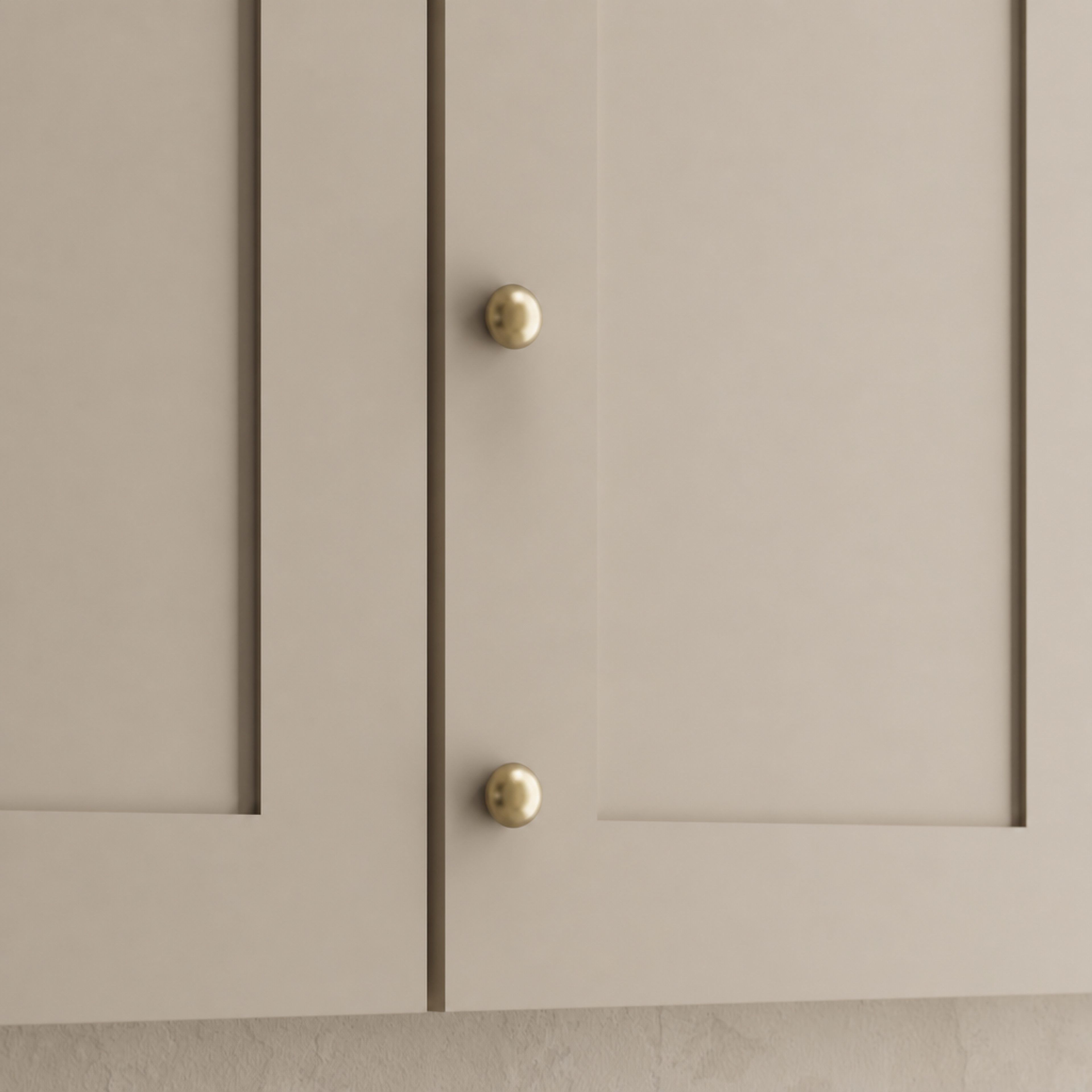 Rochelle Cabinet Knob