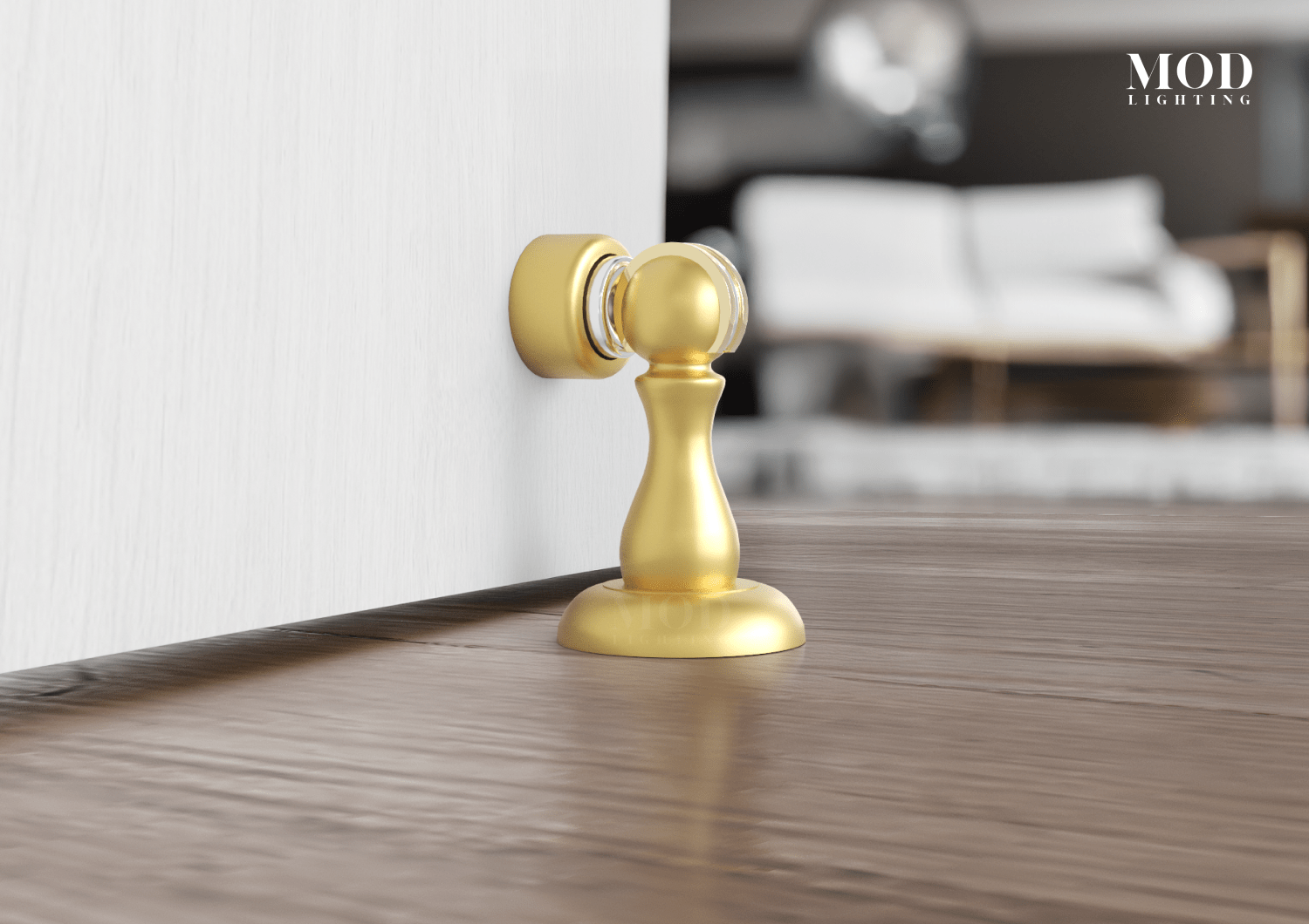 door stop