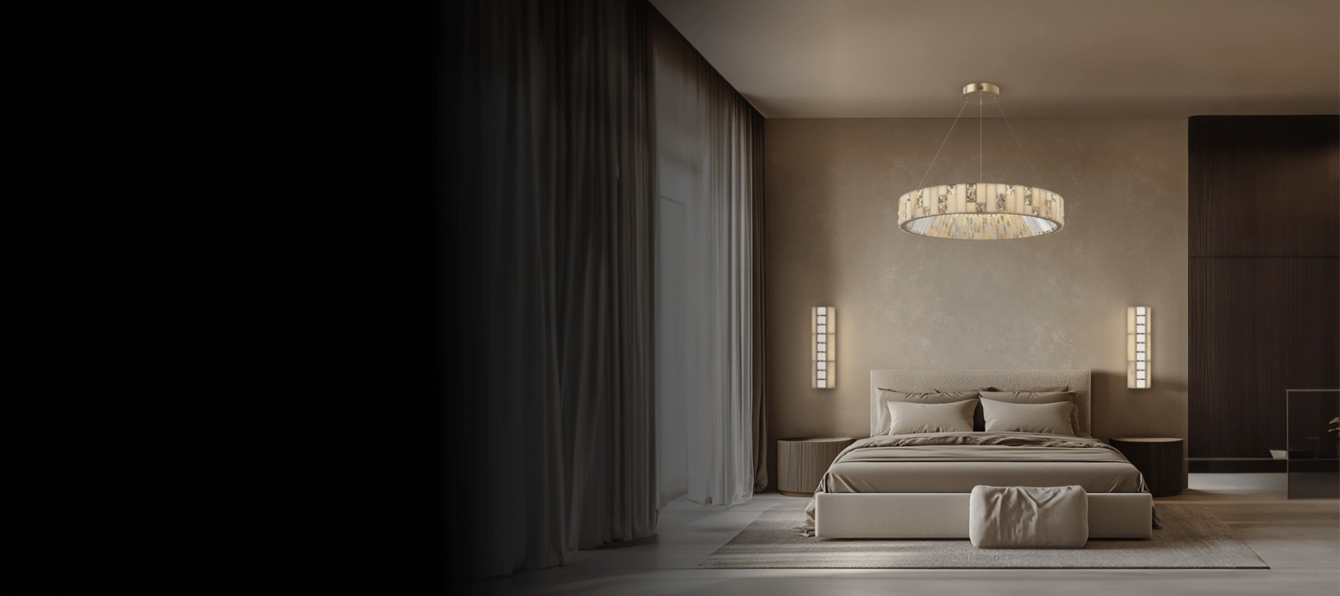 elevate your home