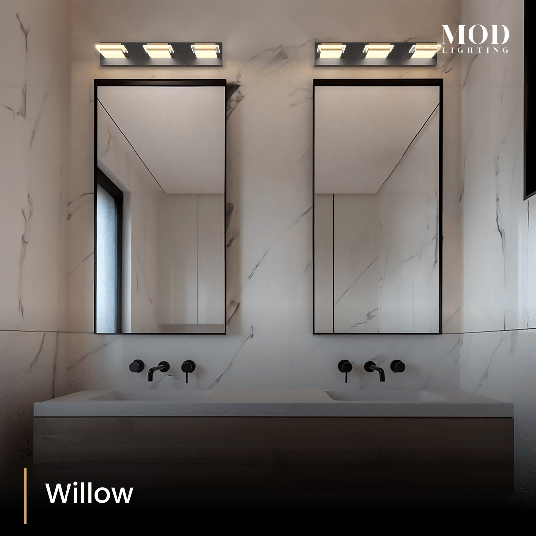 willow
