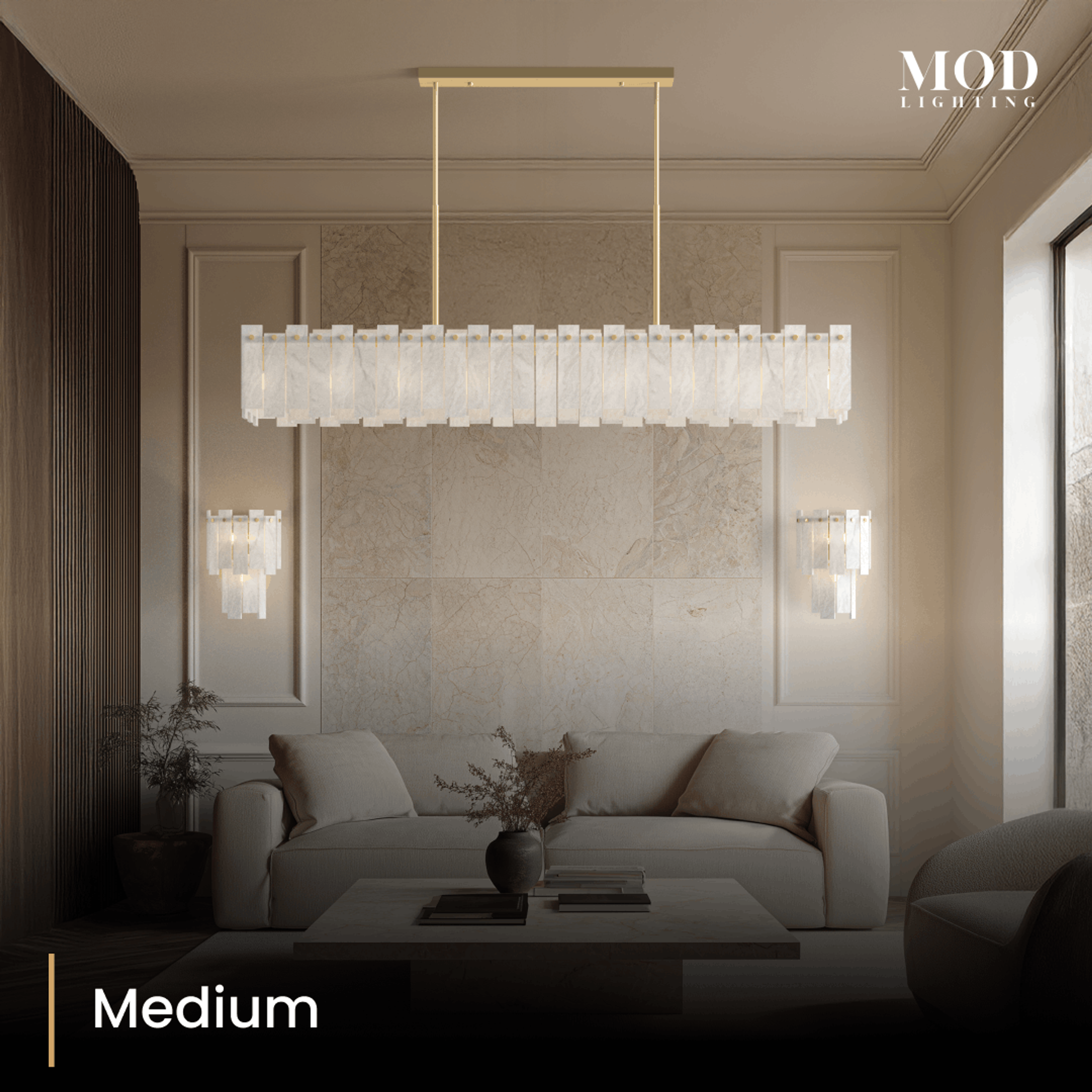 medium