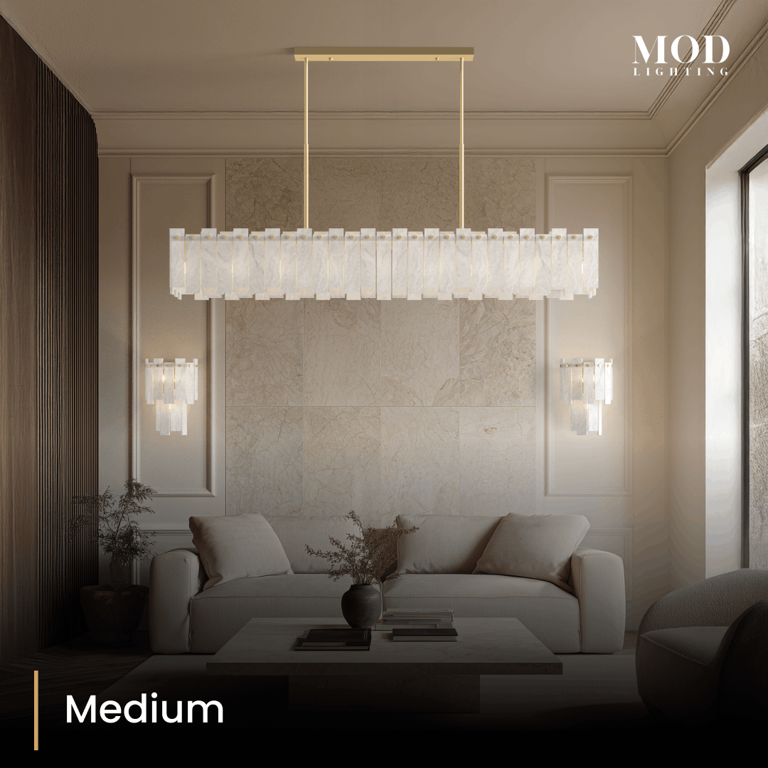 medium