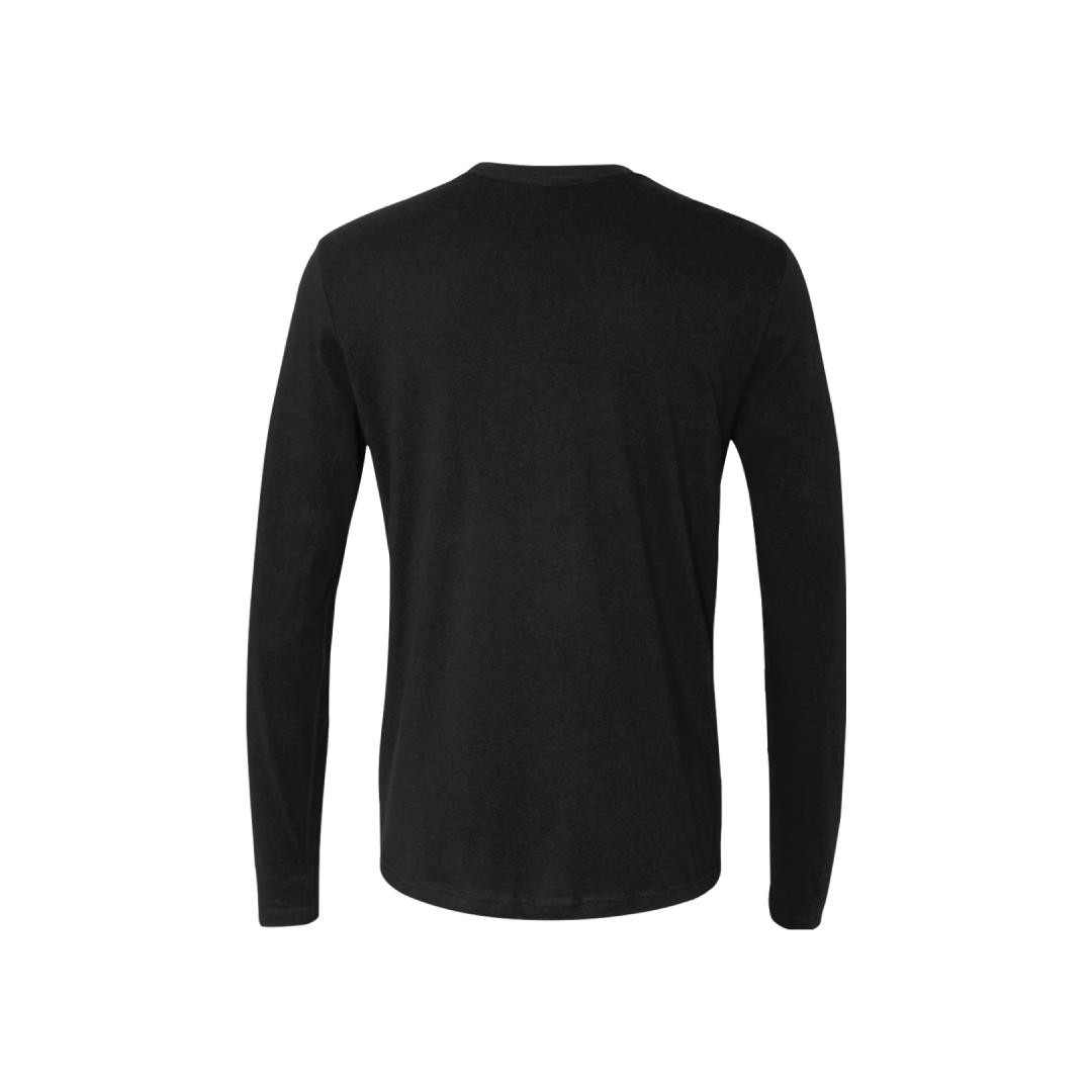 MOD Longsleeve hover