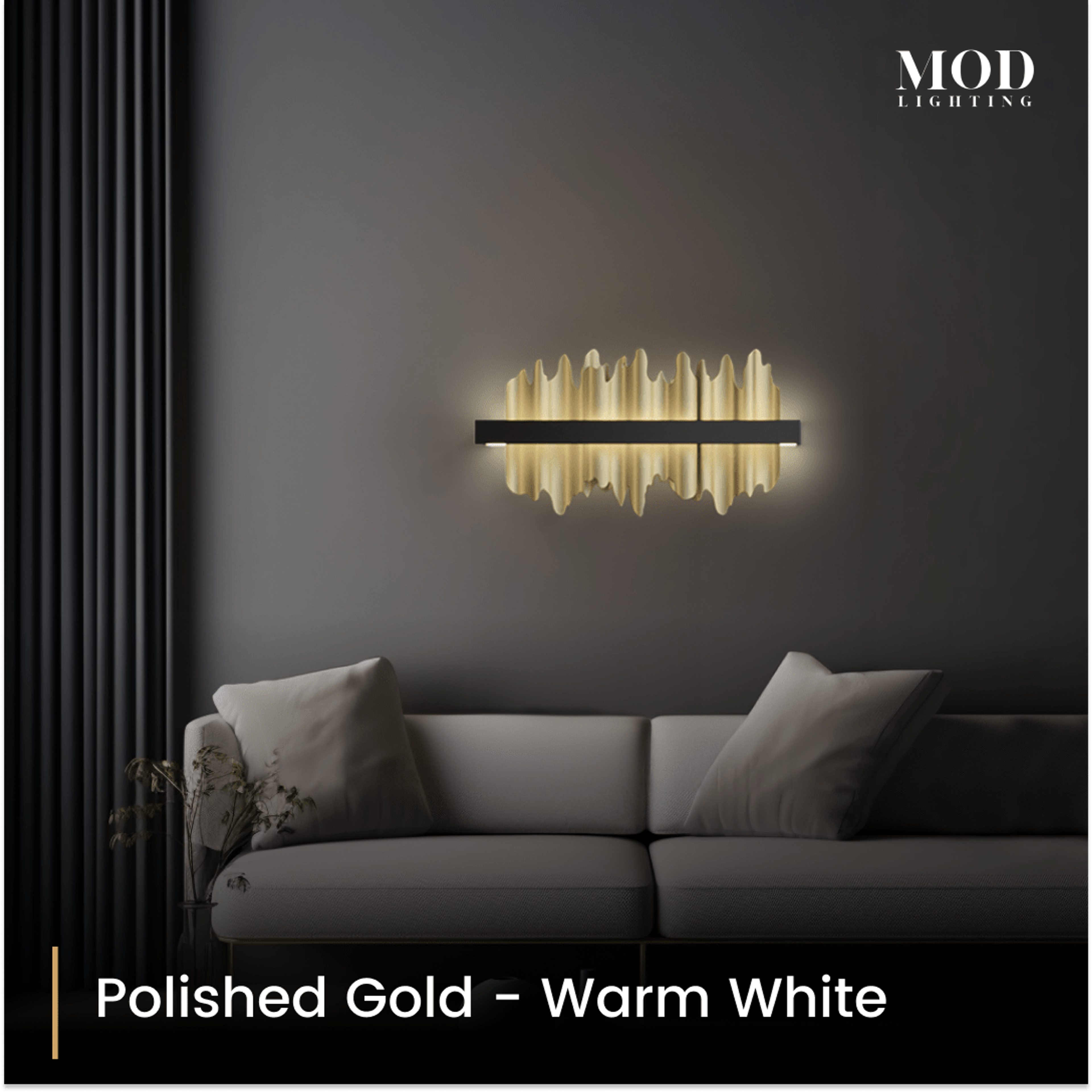 aurelius-sconce-polished-gold-warm-white