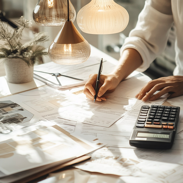 Say goodbye to expensive bulk pricing.