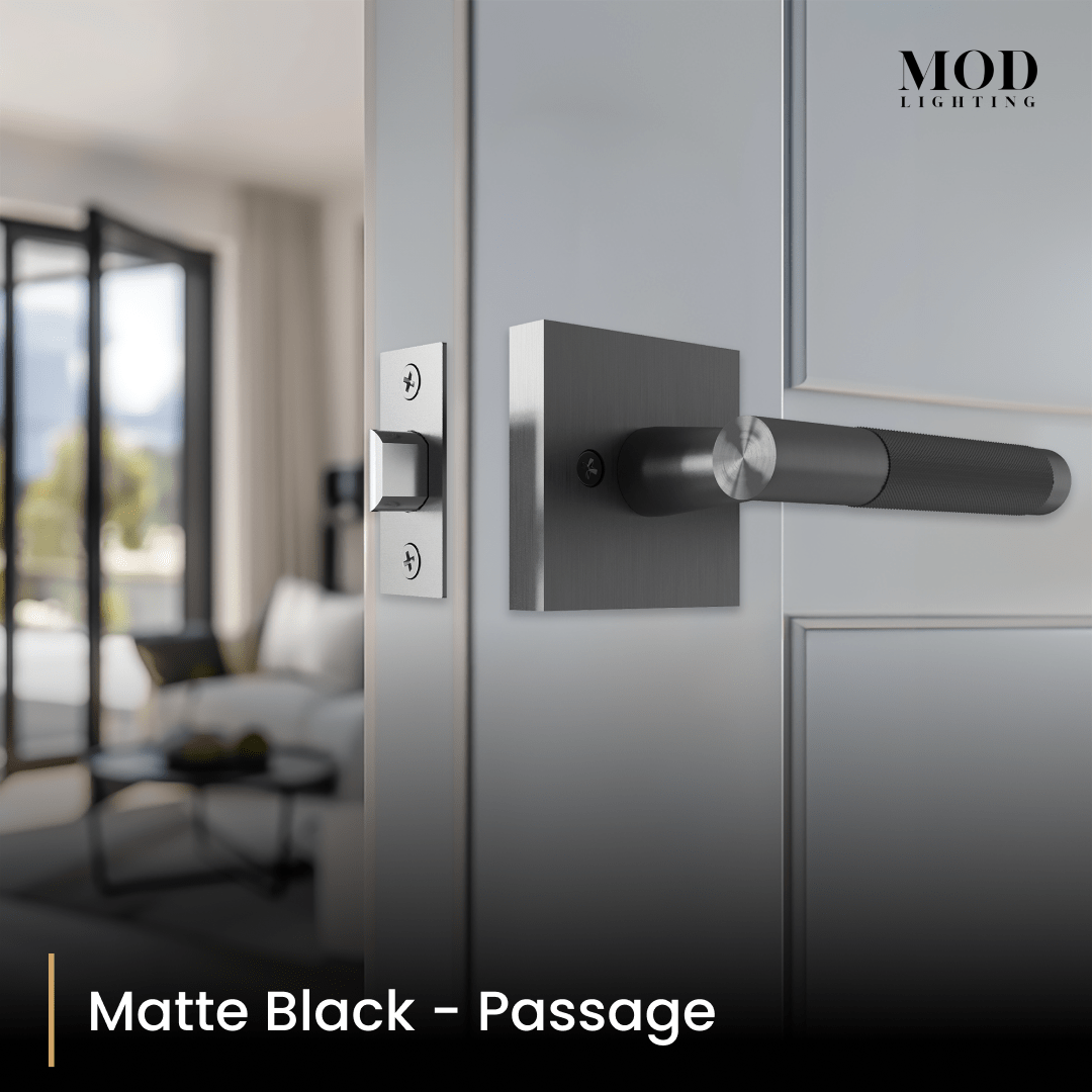 handle-b-passage