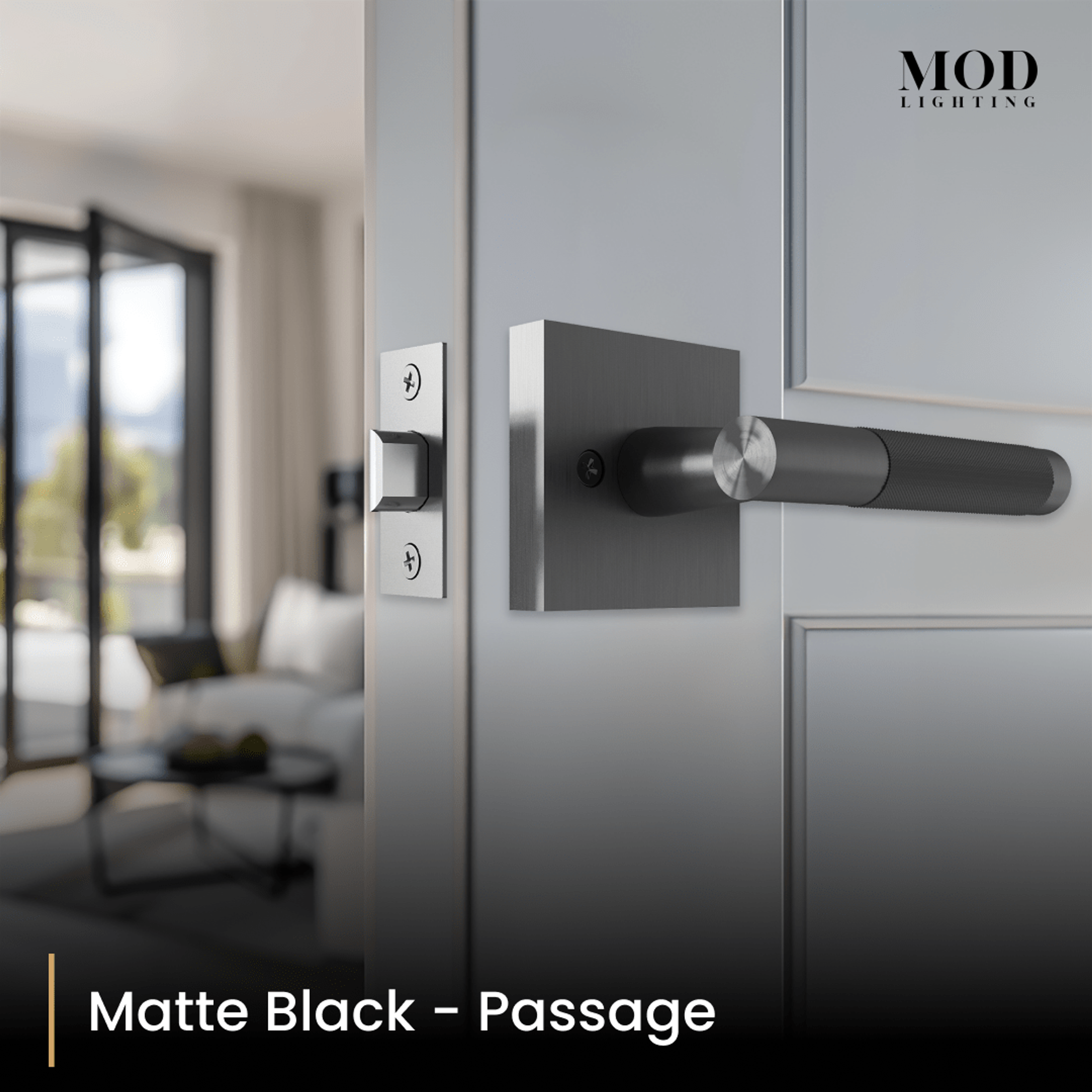 handle-b-passage