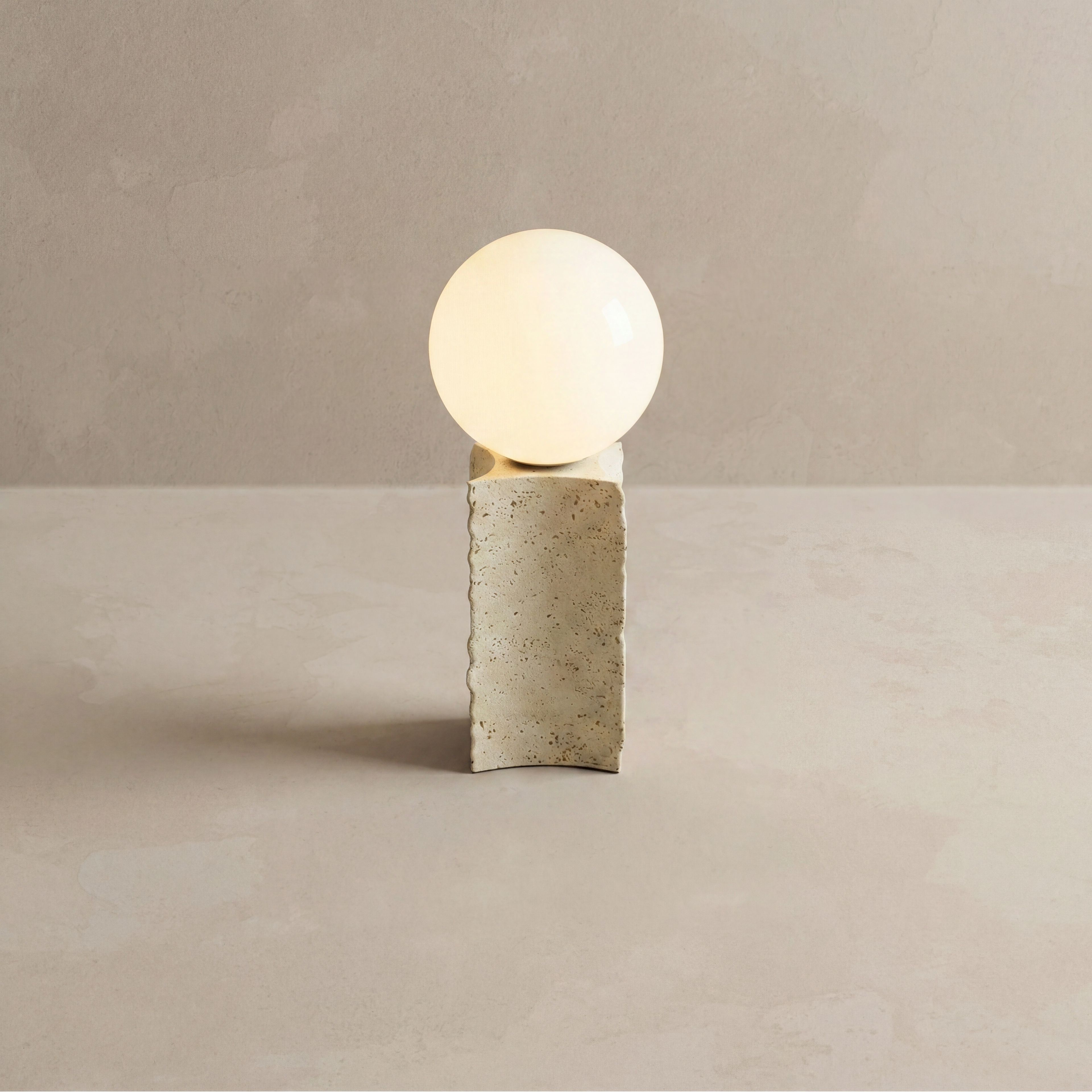 Arabella Table Lamp