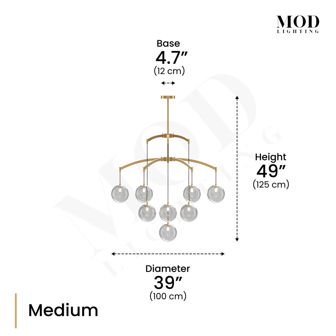 dims medium
