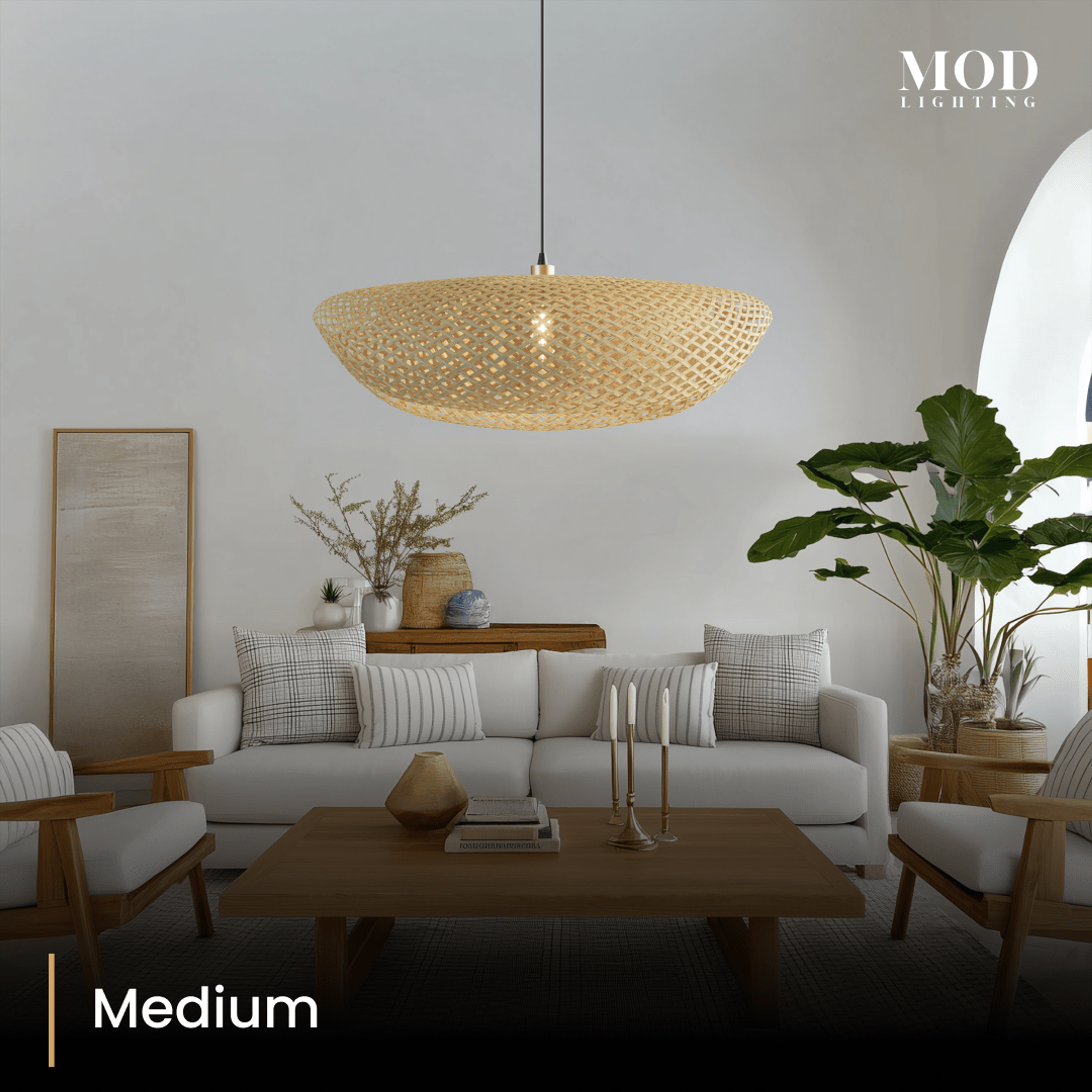 medium