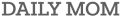 daily-mom-branch-icon