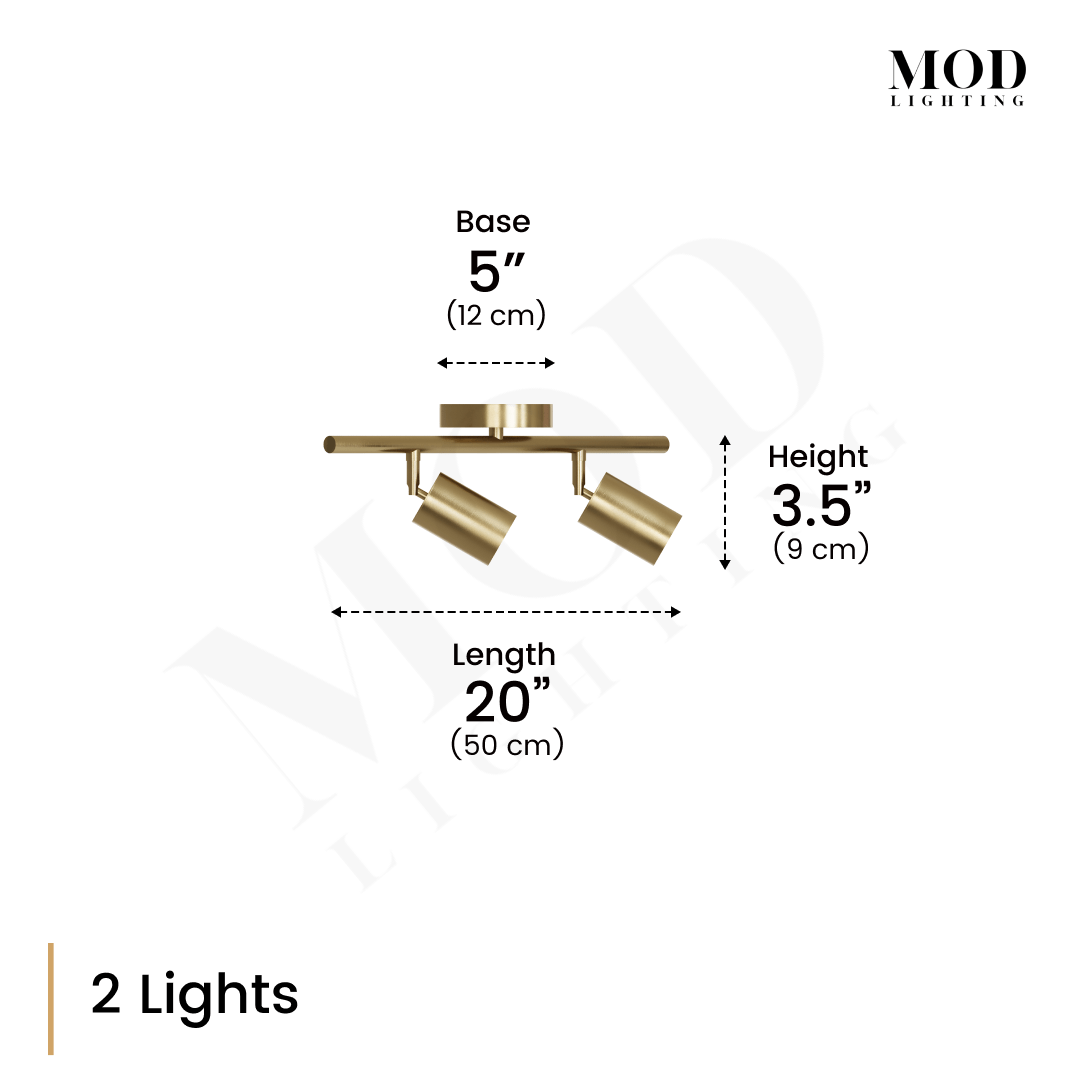 Harris-2light-dims