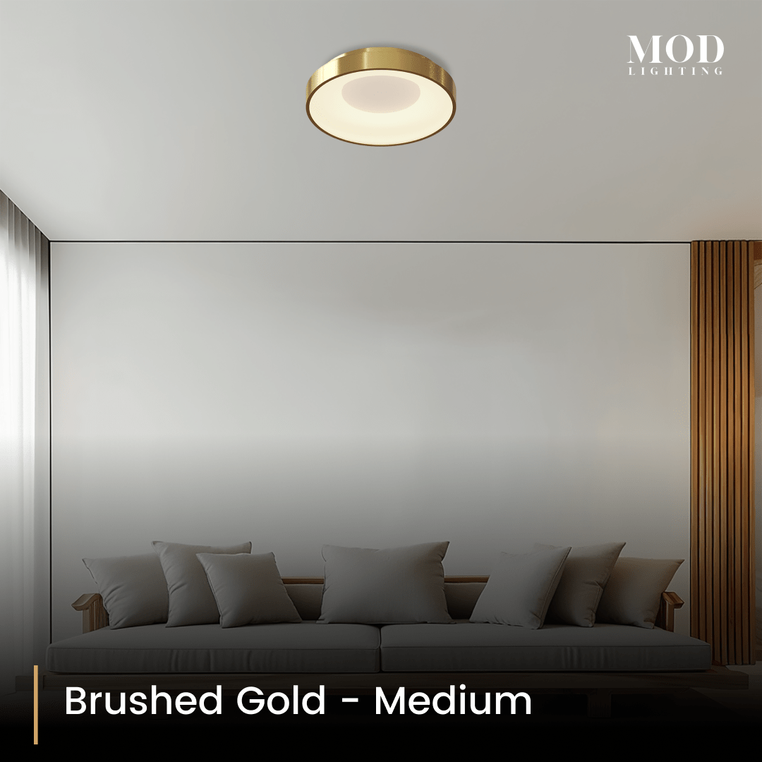 bryce-gold-m