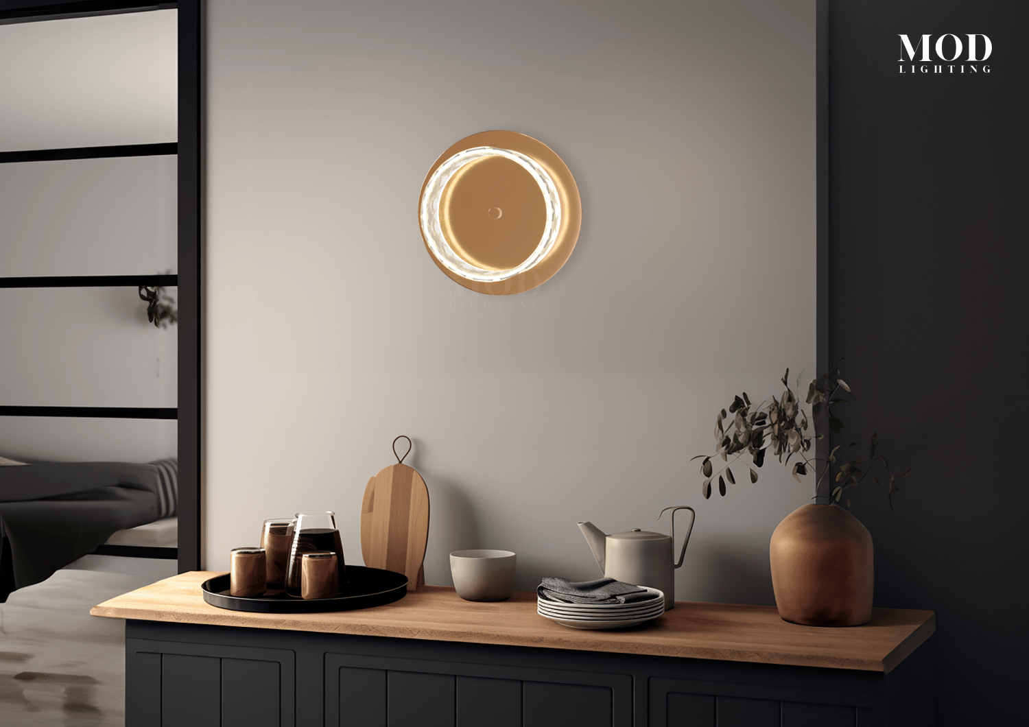 emma-sconce