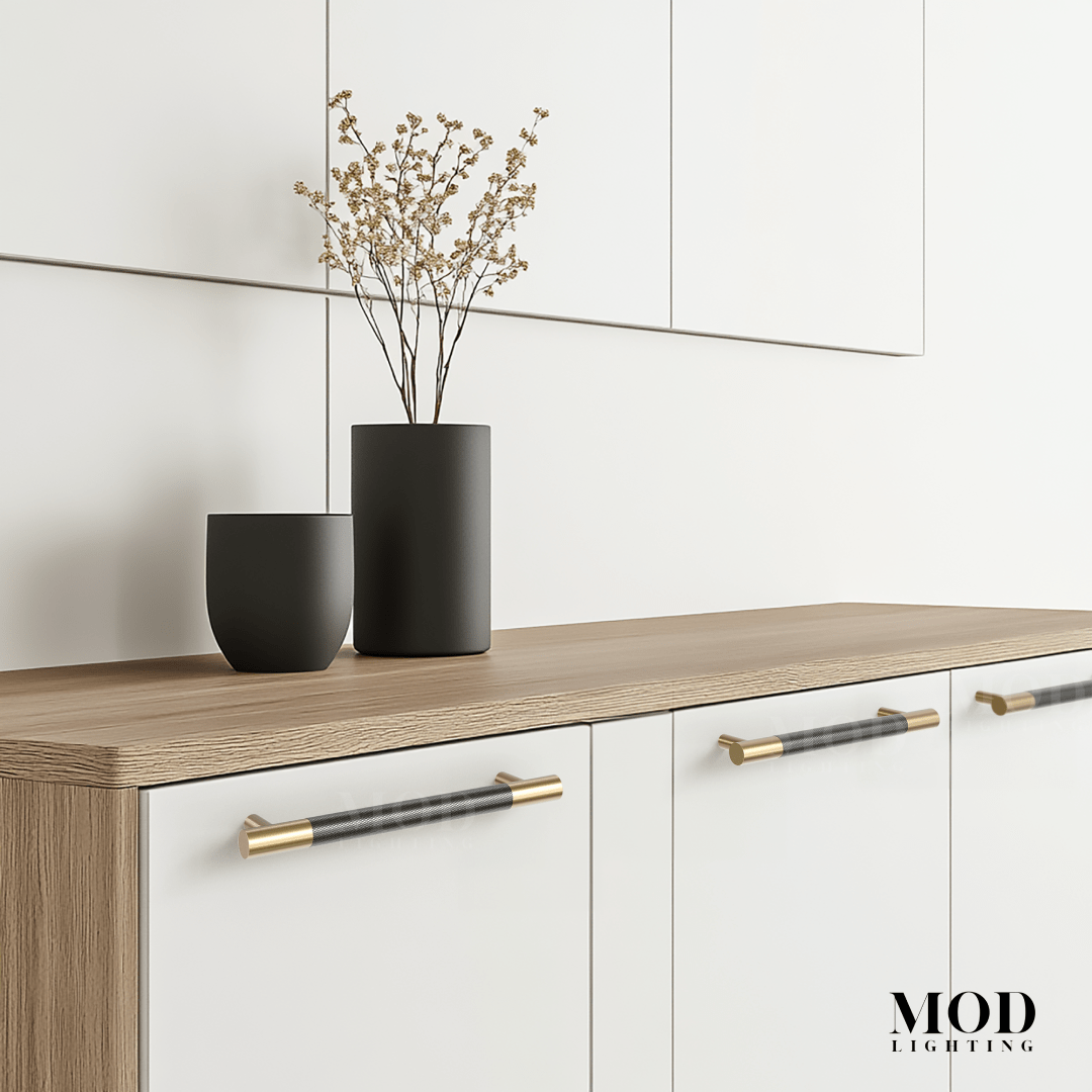 Wellington Cabinet Pull hover