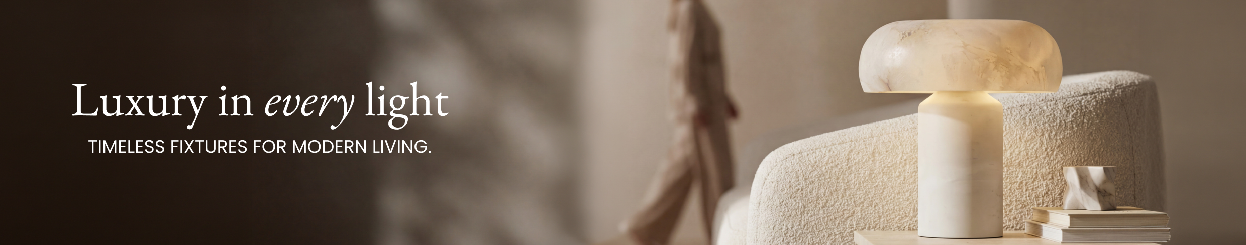 Promo Banner Desktop