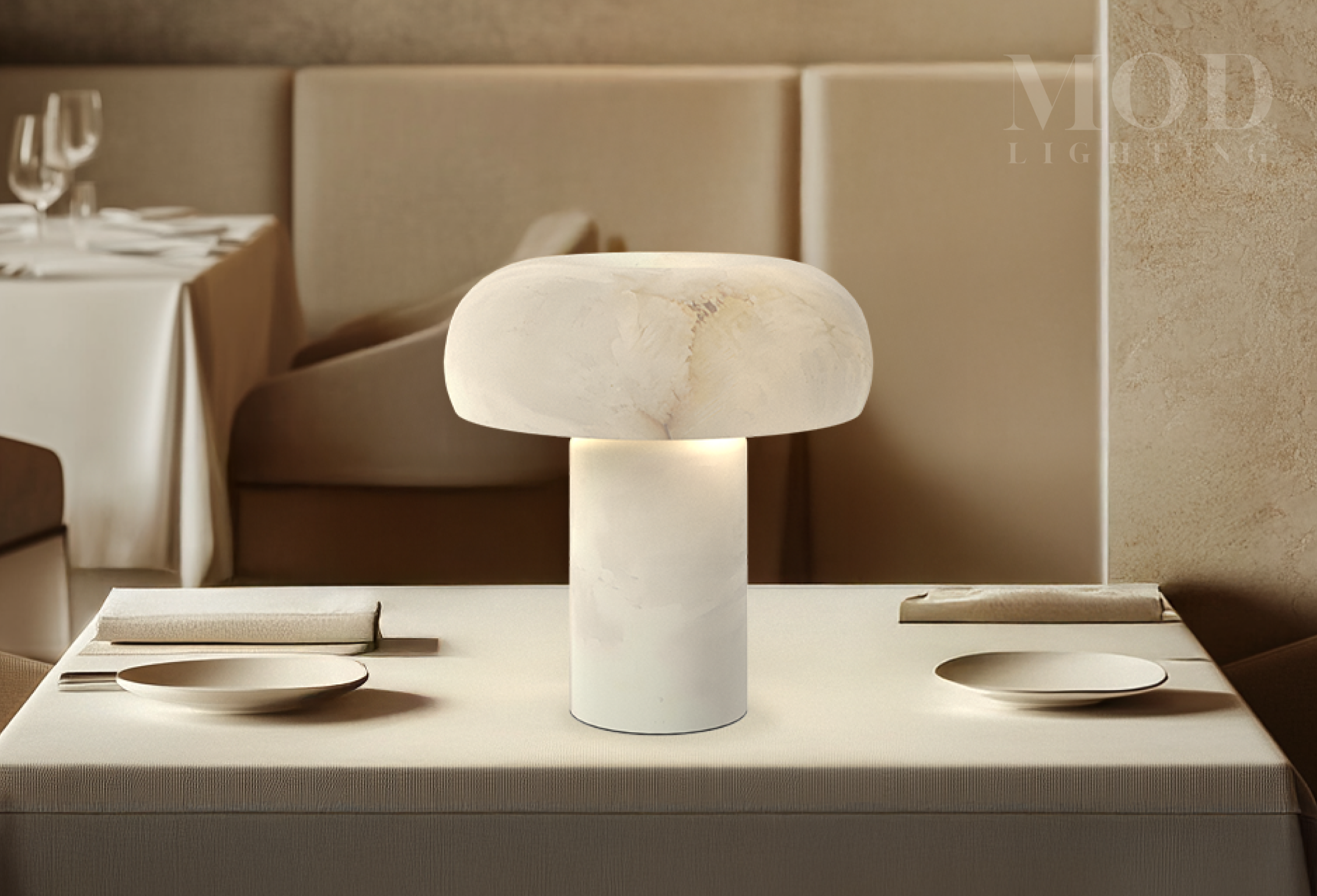 /products/ora-table-lamp