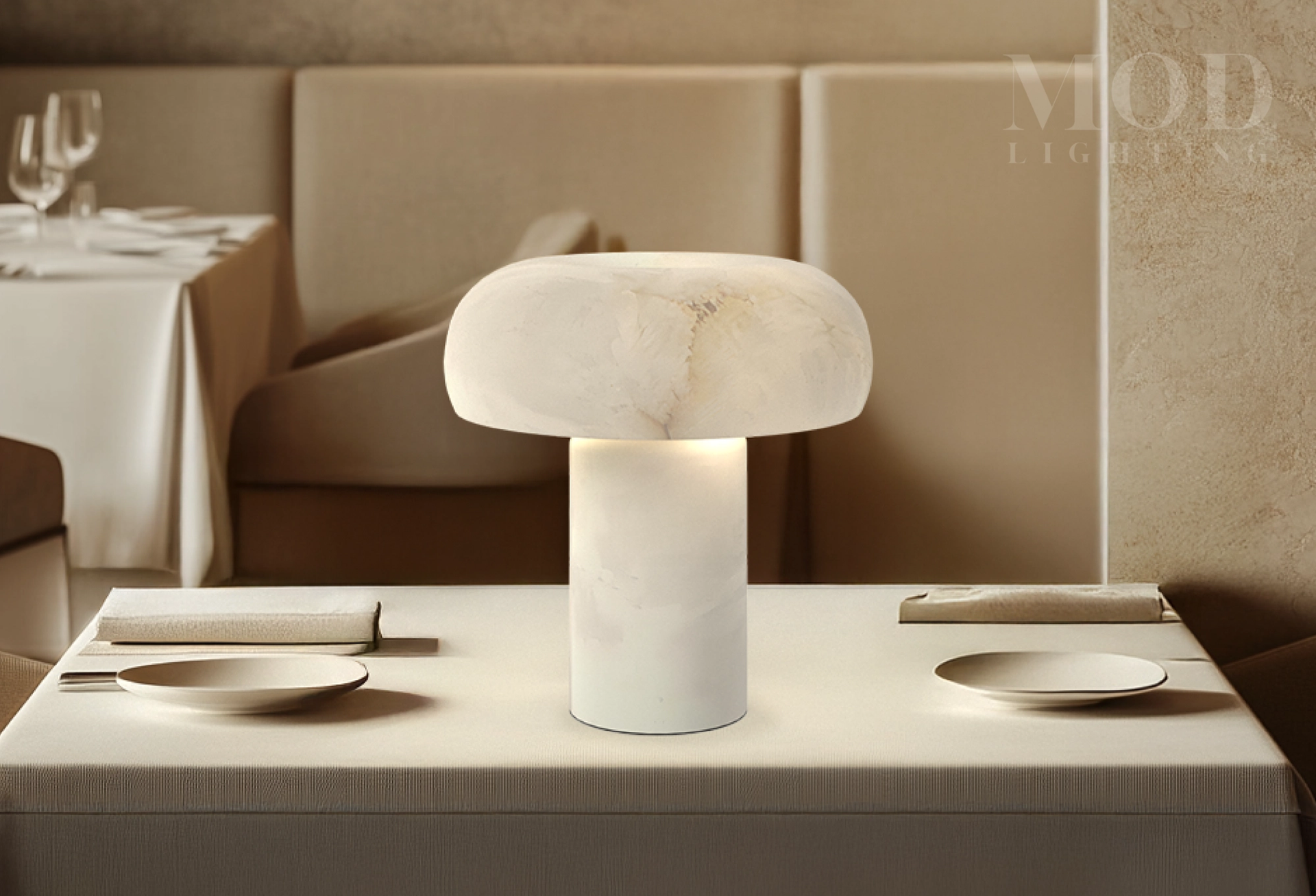 /products/ora-table-lamp