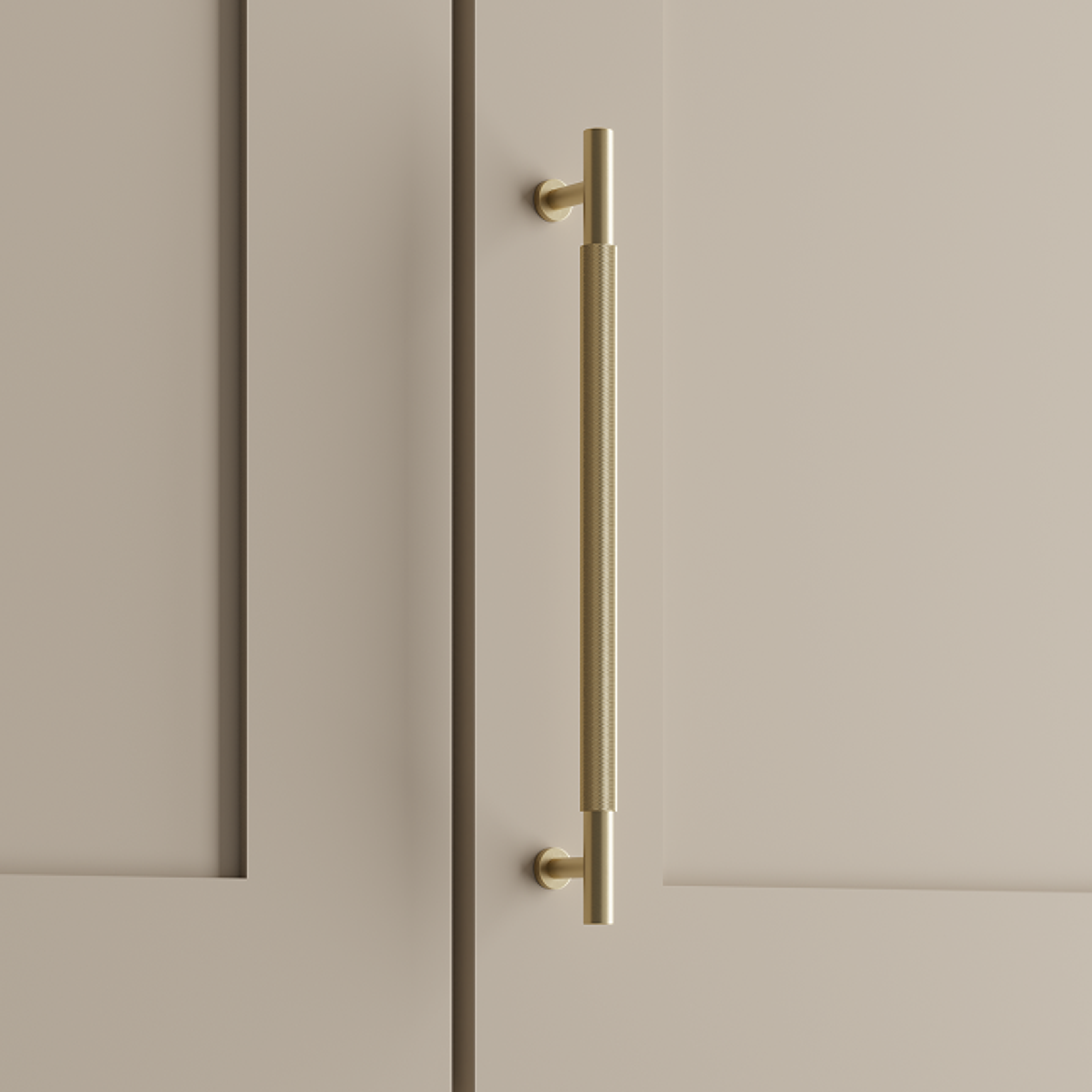 Cabinet Hardware
