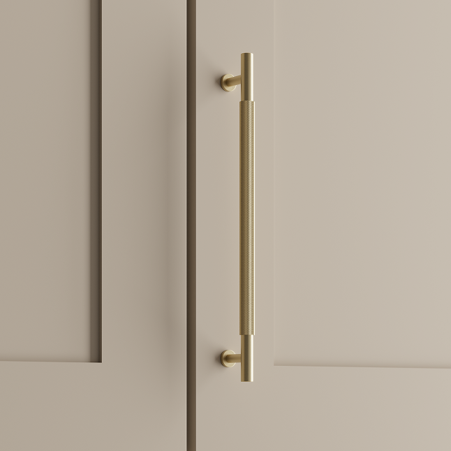 Cabinet Hardware