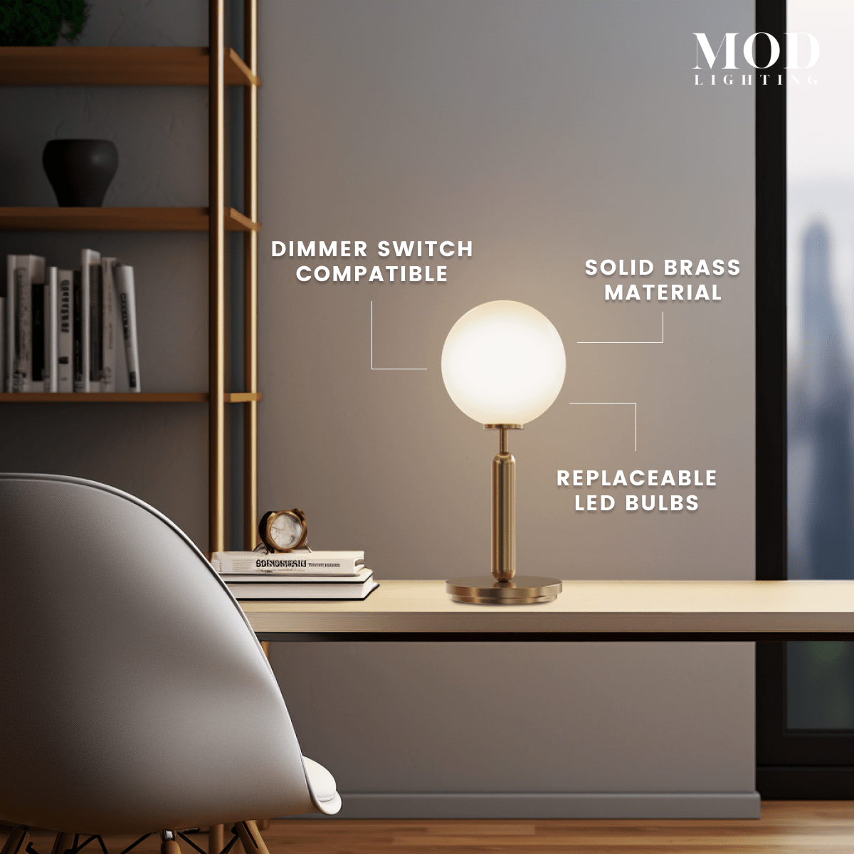 AngelicaTableLamp-main-3