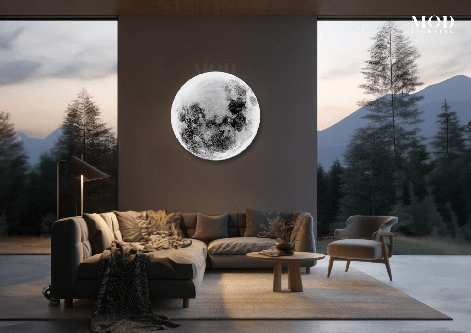 luna (outdoor)