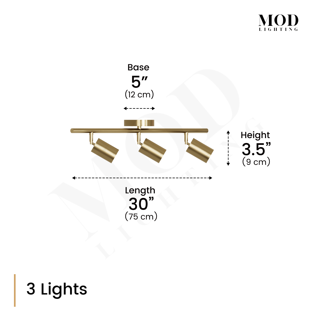 Harris-3light-dims