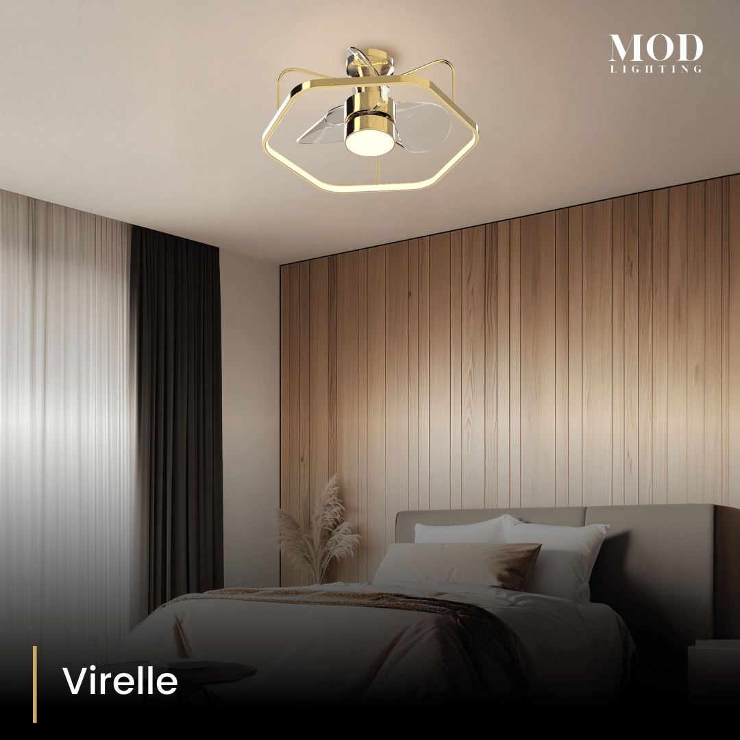 virelle 1