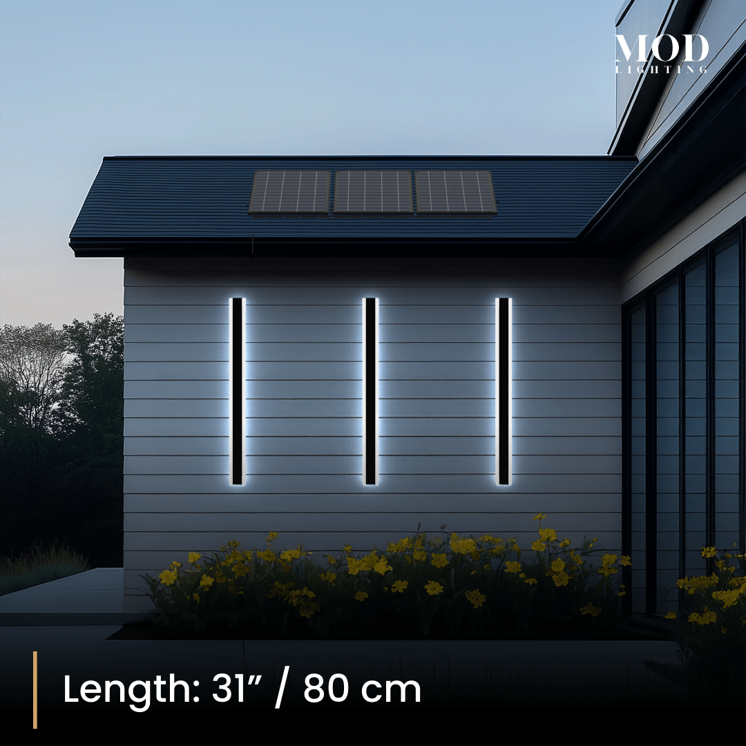 80 cm