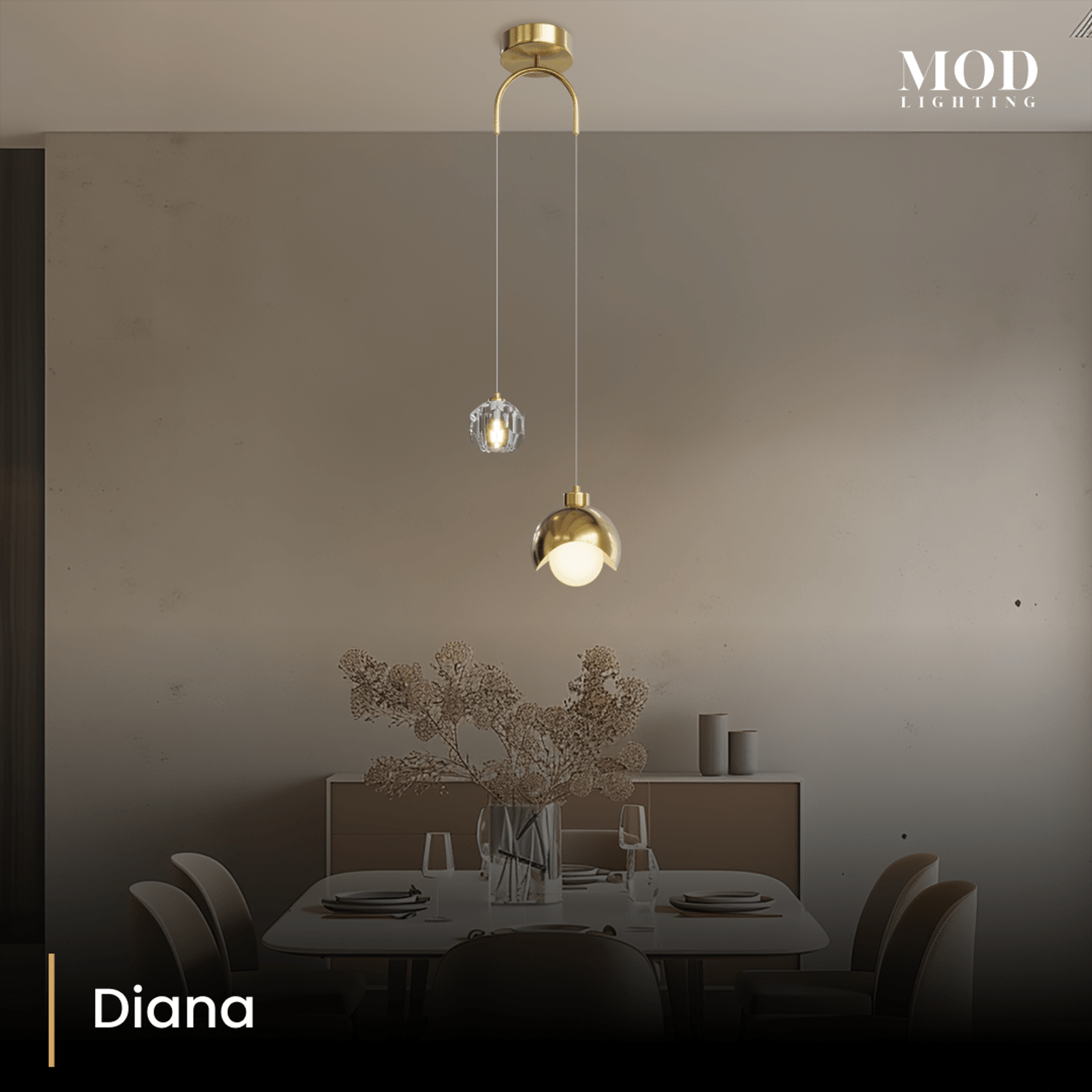 diana1