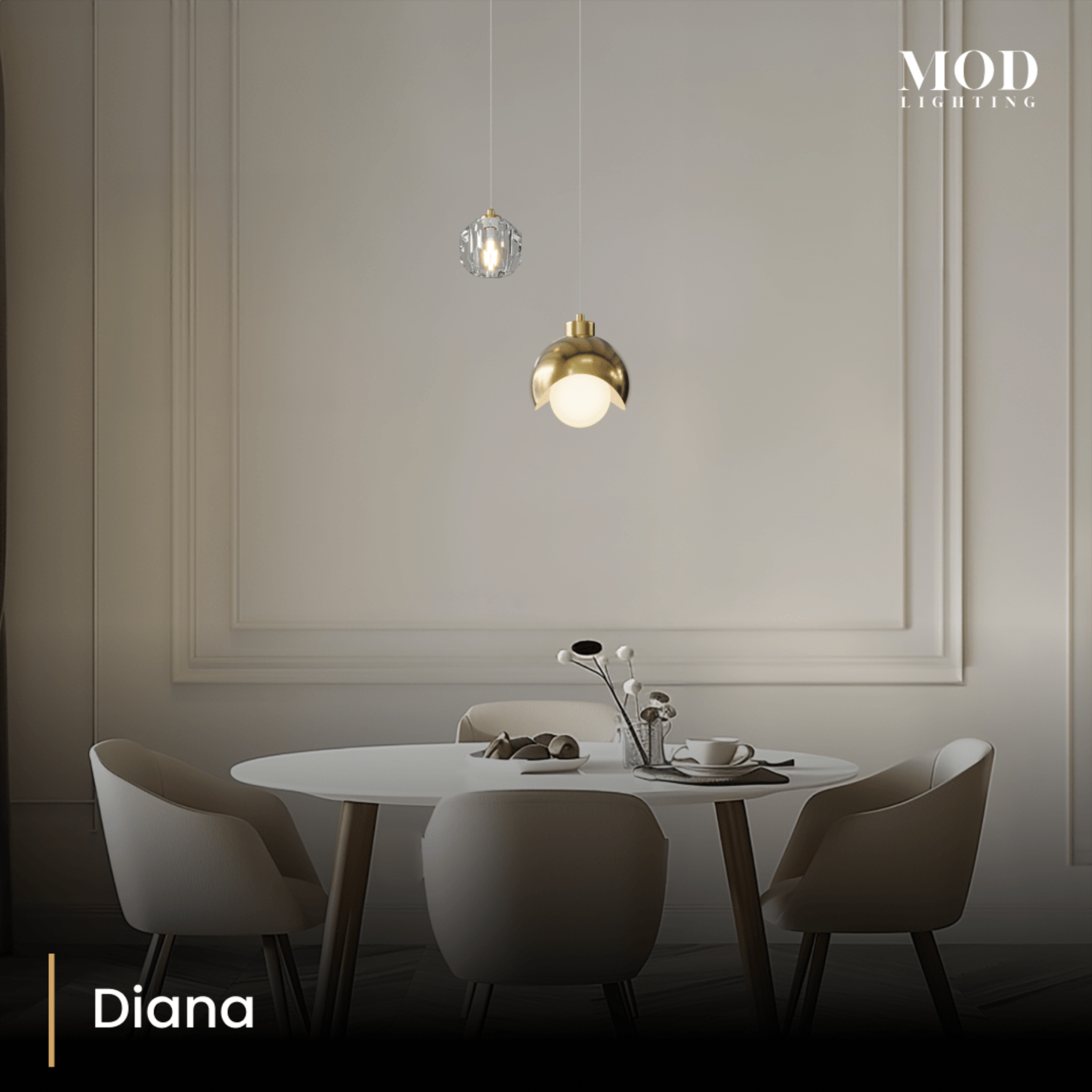 diana3