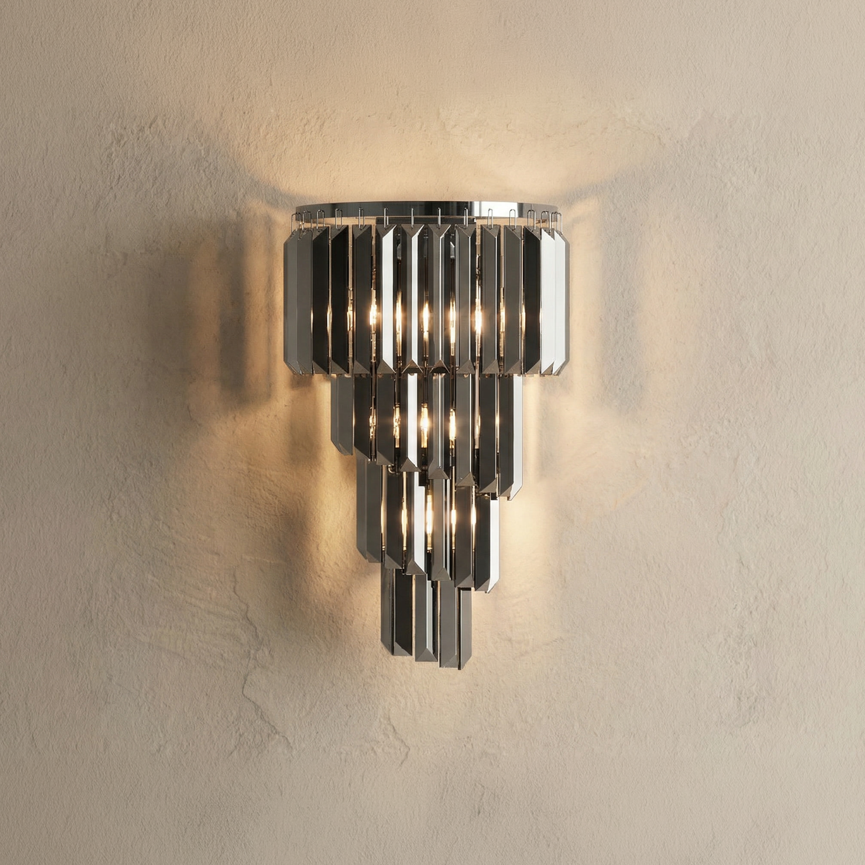 Umbra Sconce