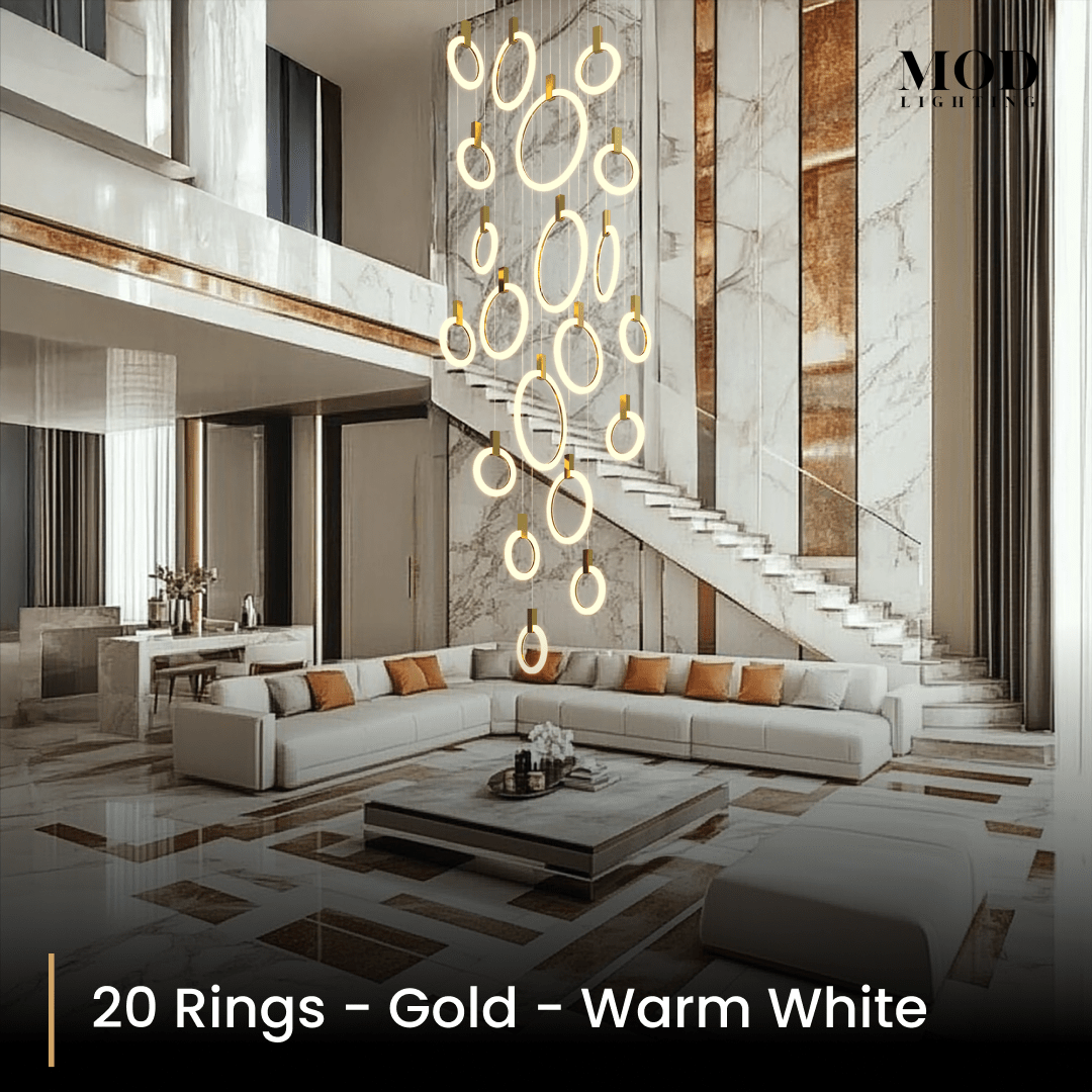 gold-20-ww